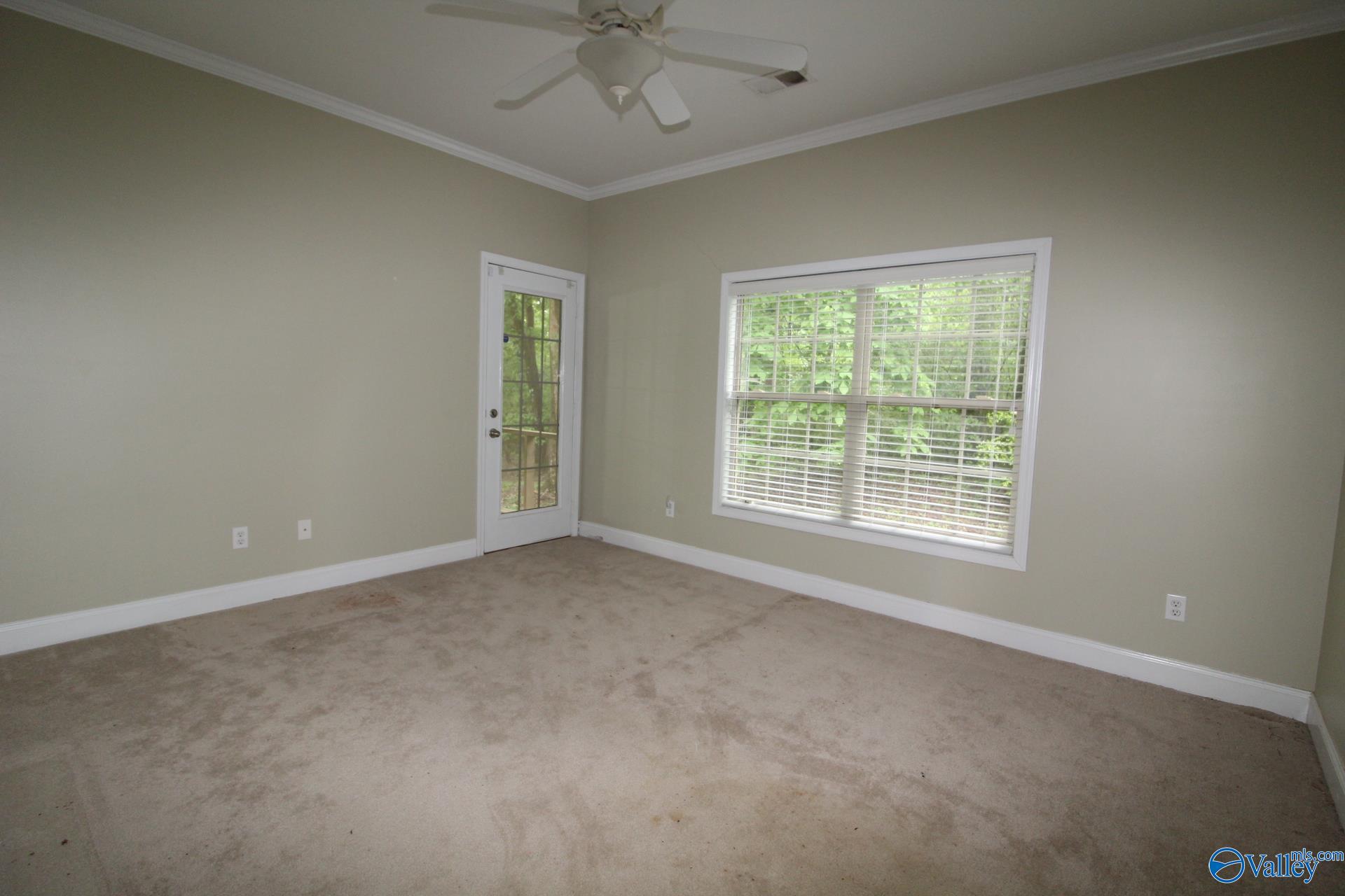 730 John Cabaniss Road, Langston, Alabama image 14
