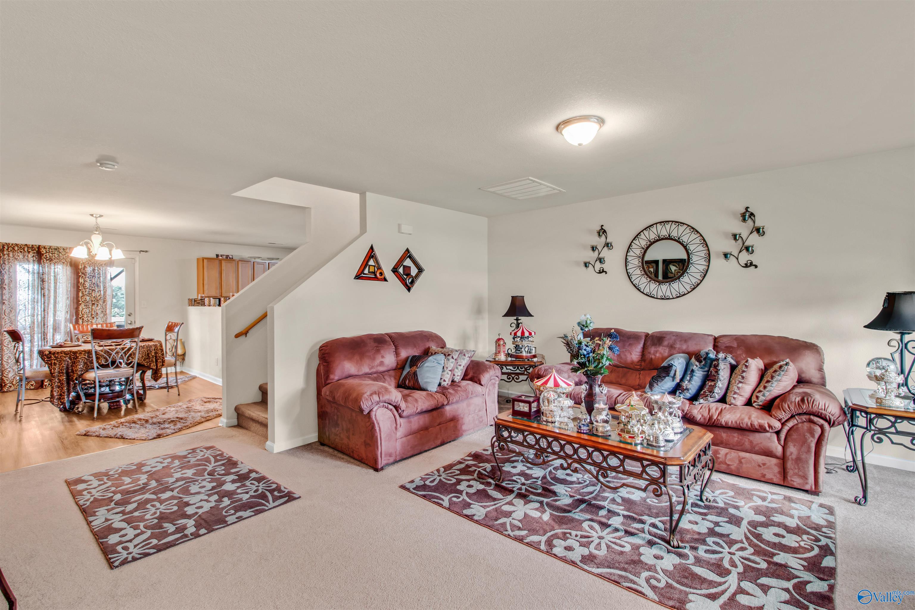 120 Lockport Drive, Harvest, Alabama image 4