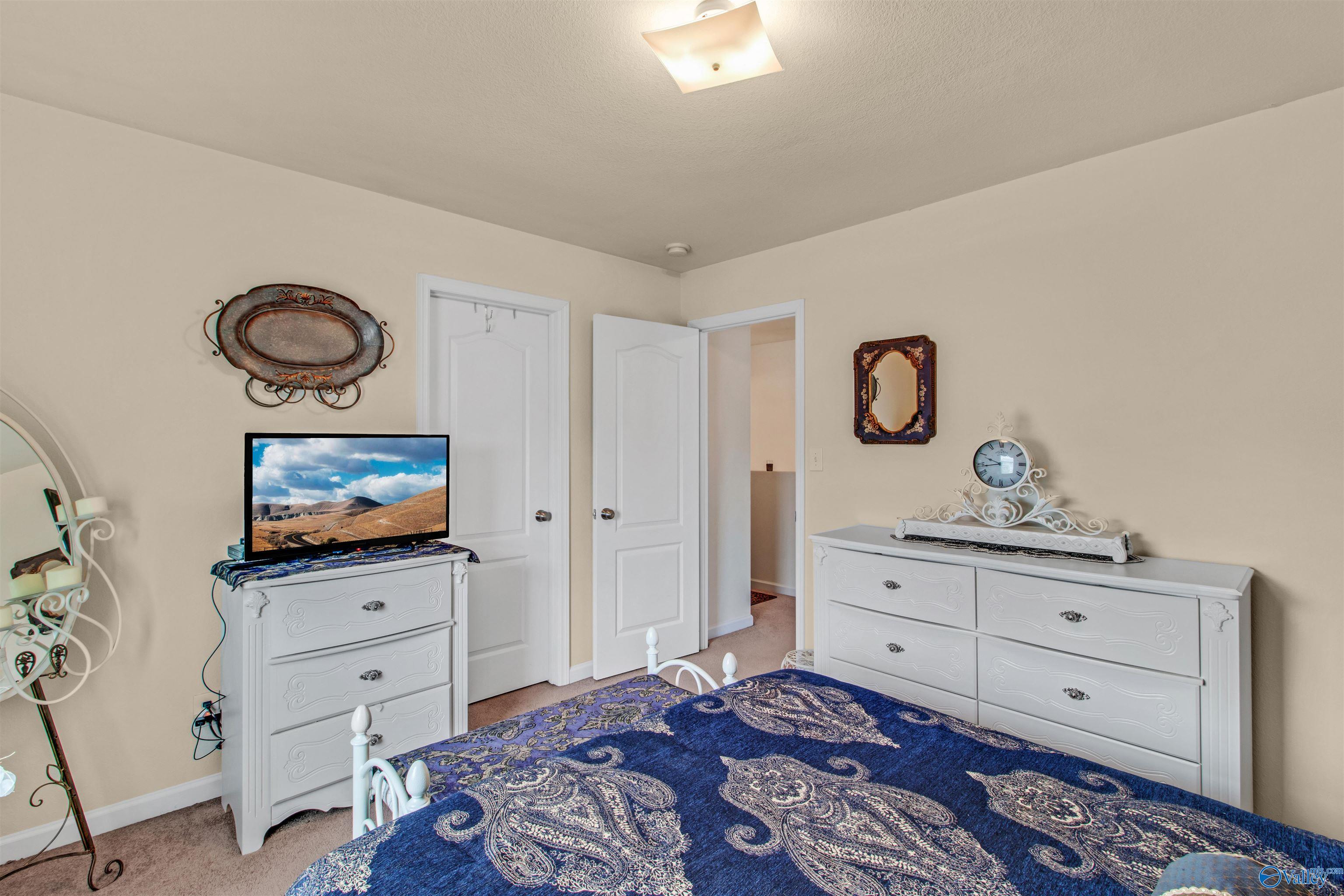120 Lockport Drive, Harvest, Alabama image 19