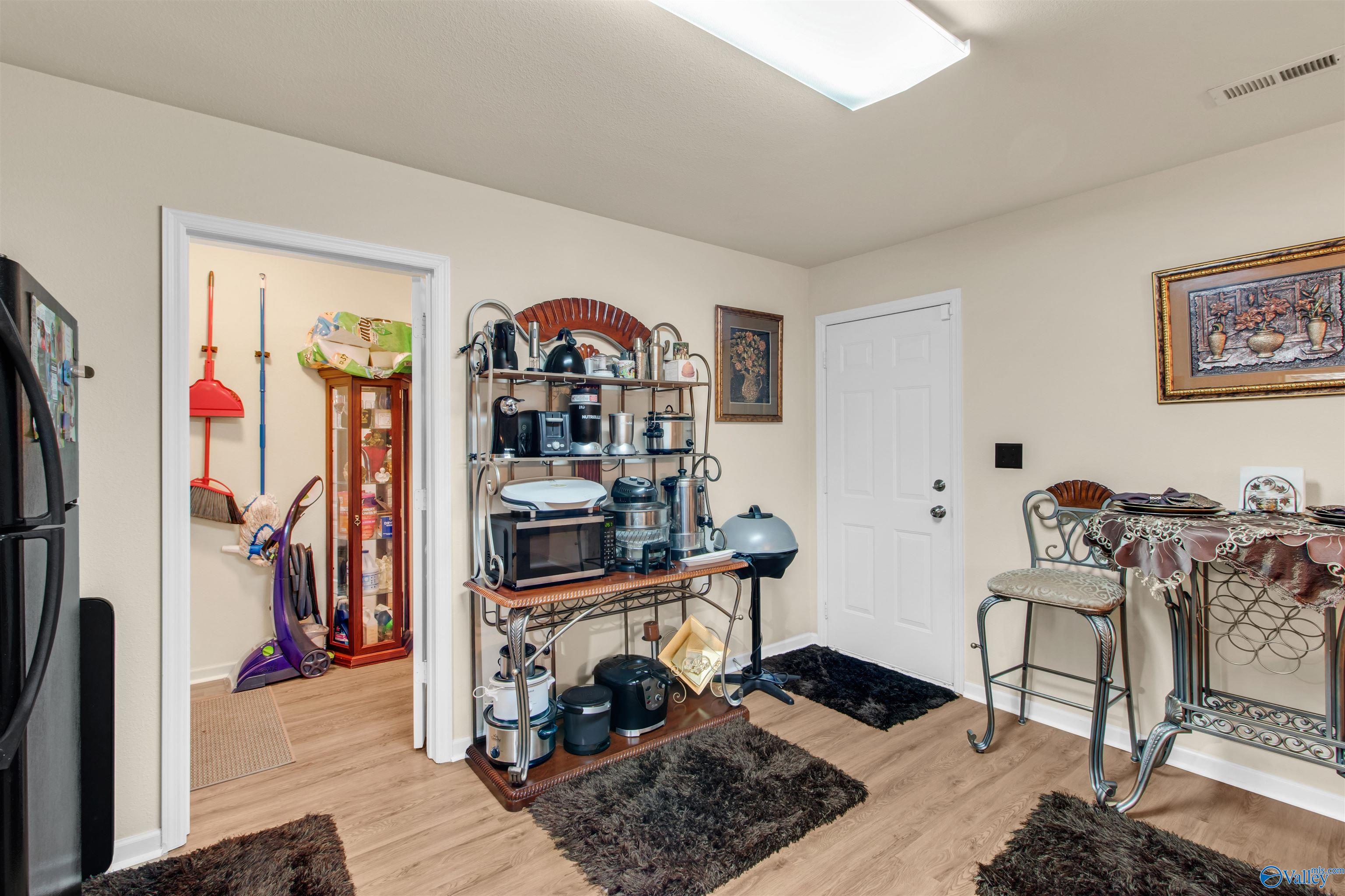 120 Lockport Drive, Harvest, Alabama image 11