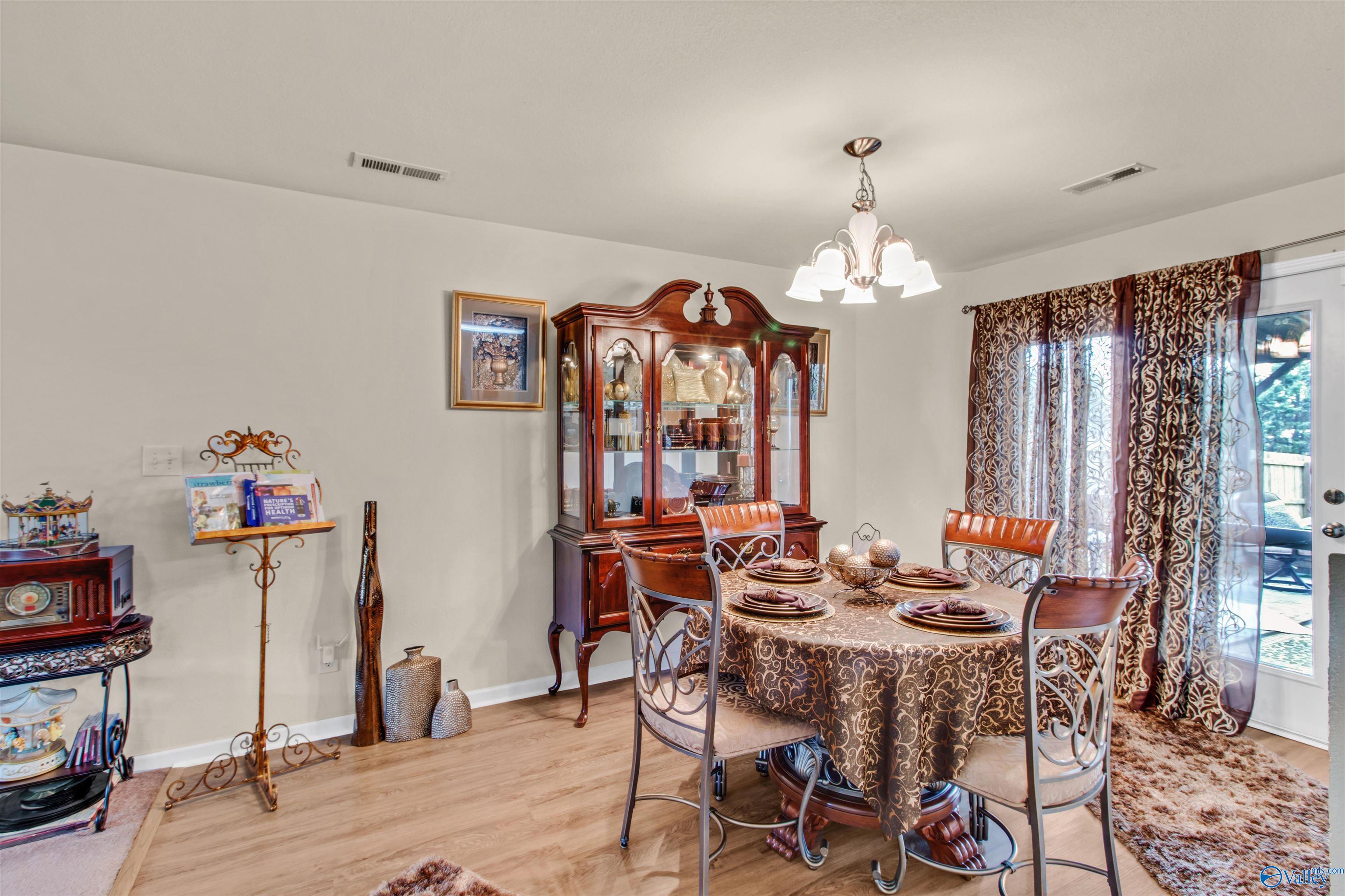 120 Lockport Drive, Harvest, Alabama image 8