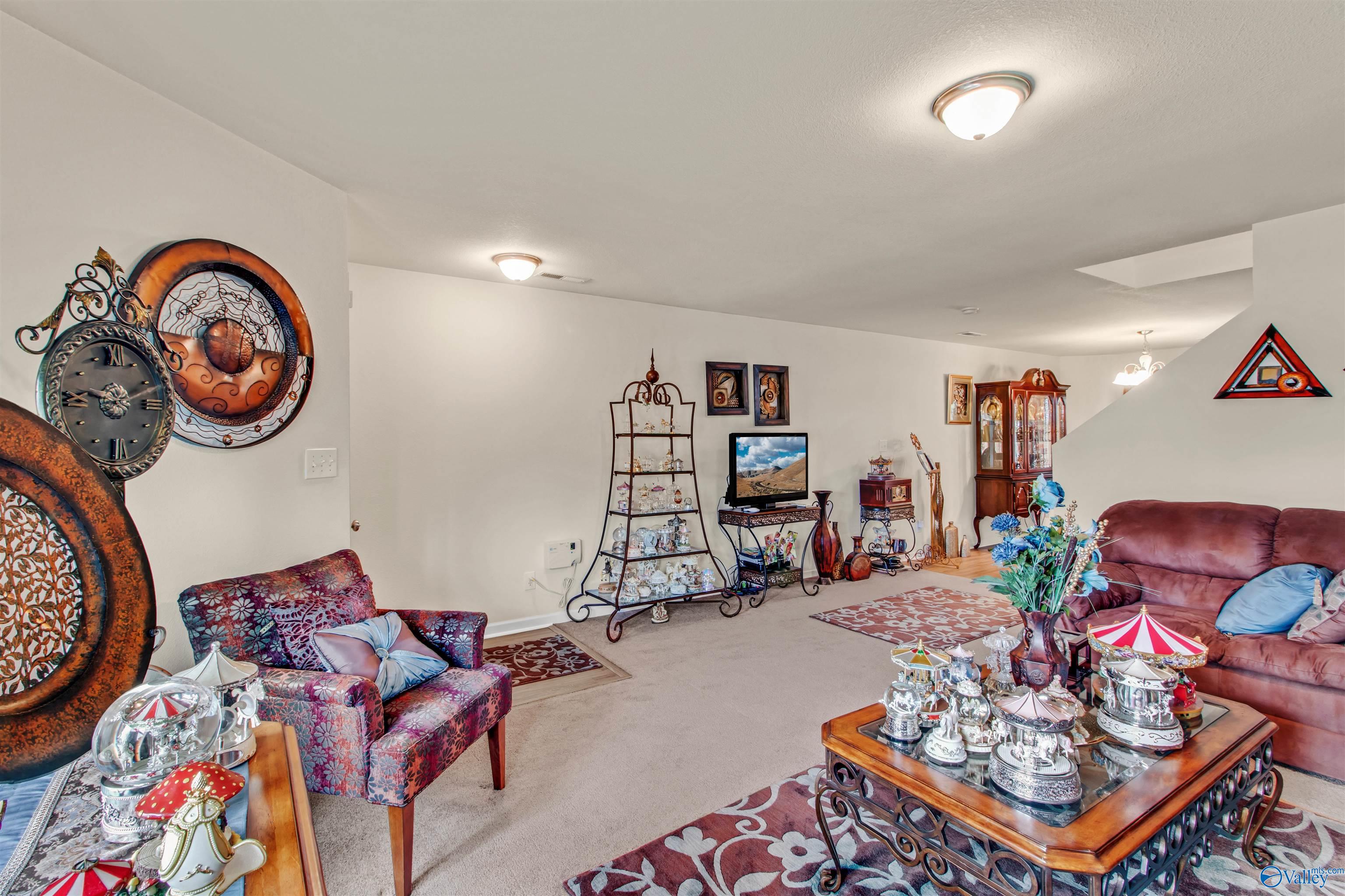 120 Lockport Drive, Harvest, Alabama image 5