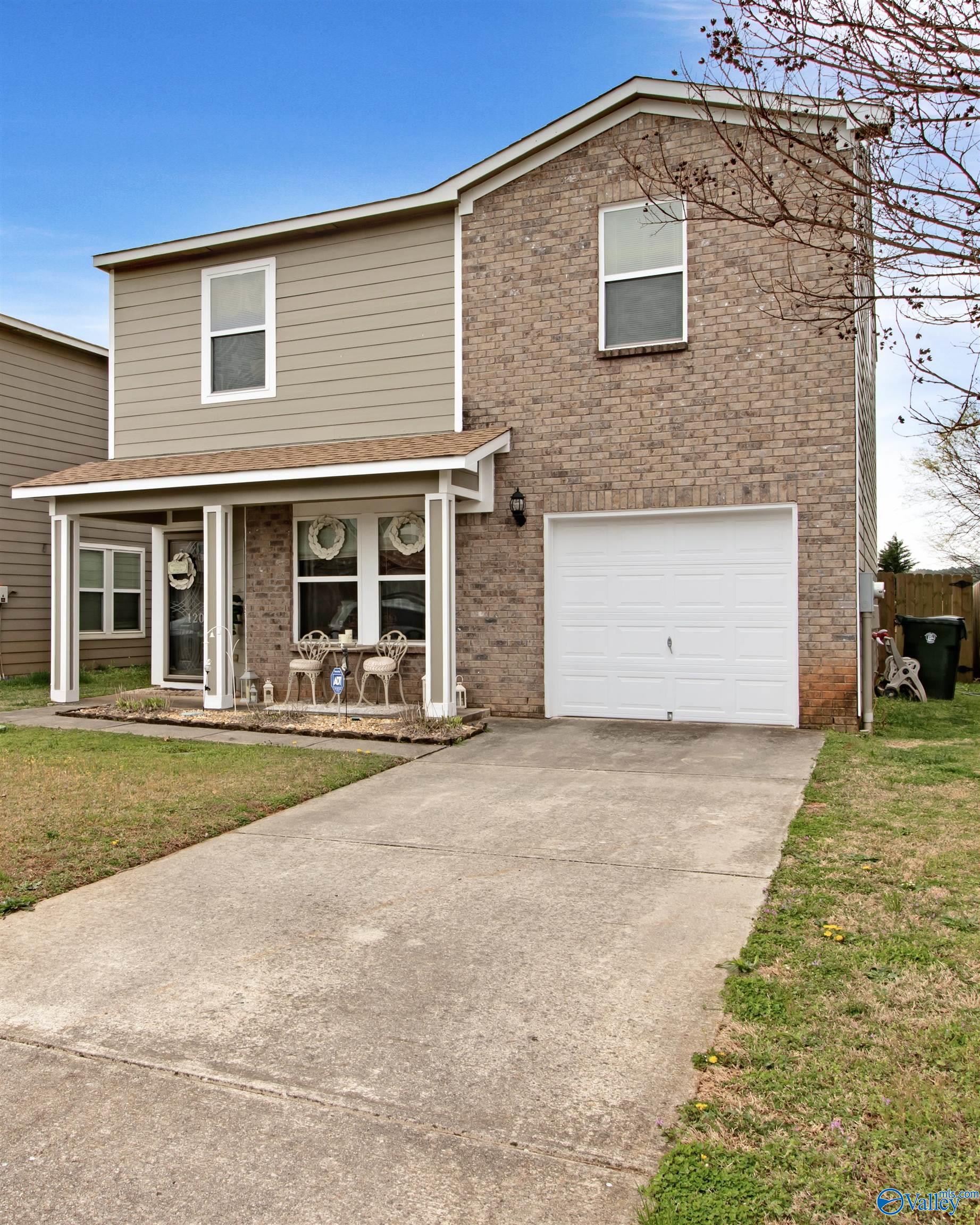 120 Lockport Drive, Harvest, Alabama image 2