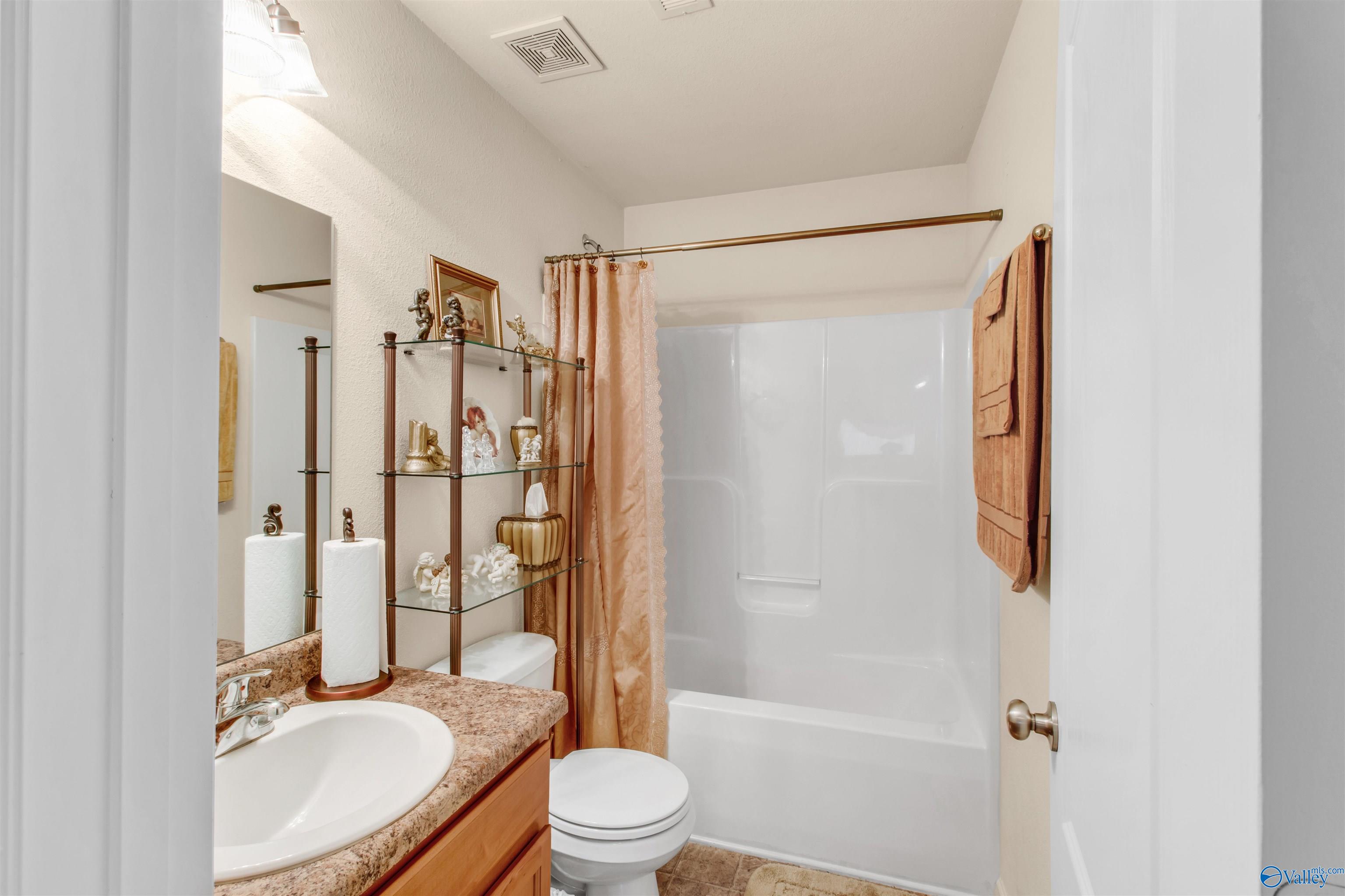 120 Lockport Drive, Harvest, Alabama image 22