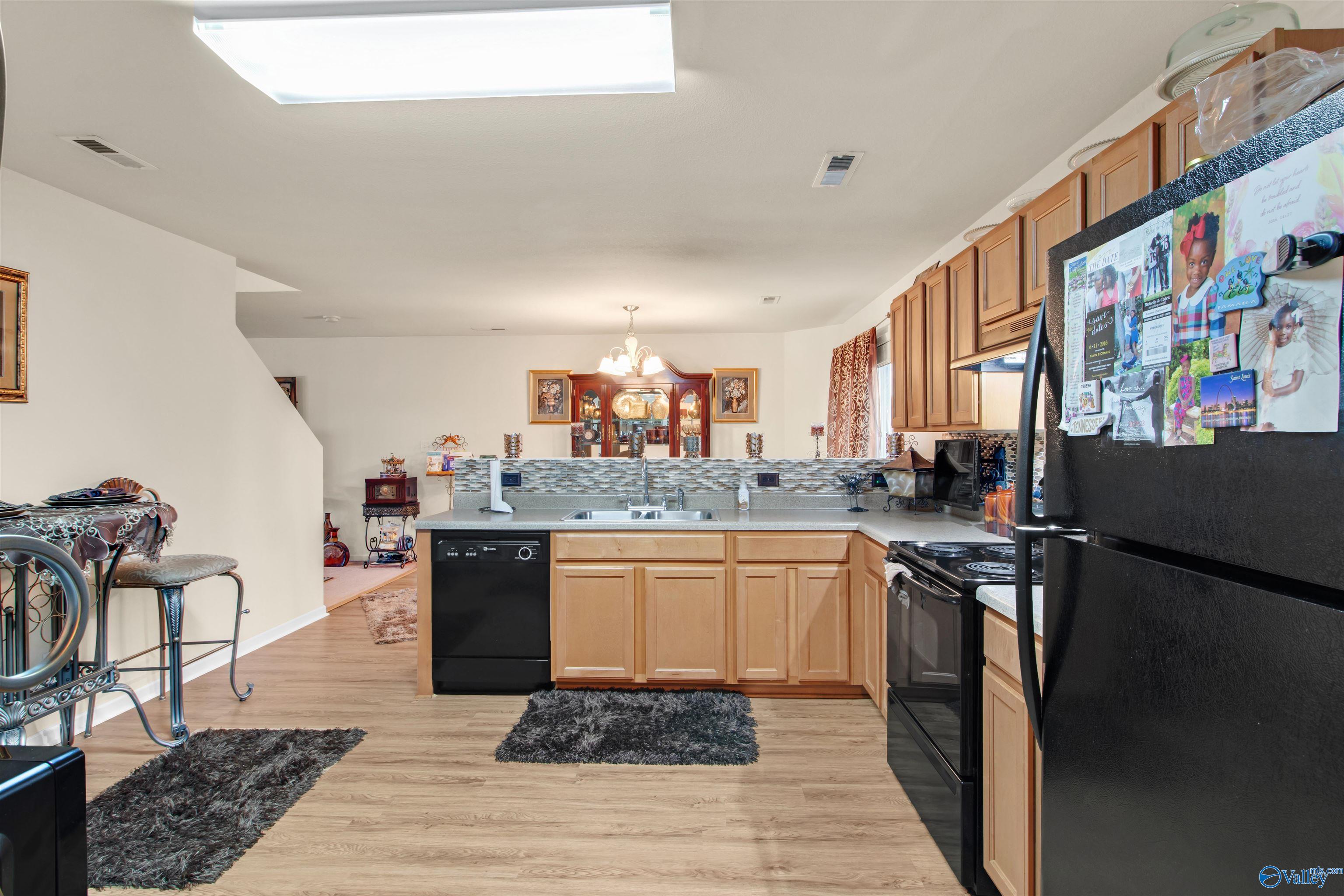 120 Lockport Drive, Harvest, Alabama image 10