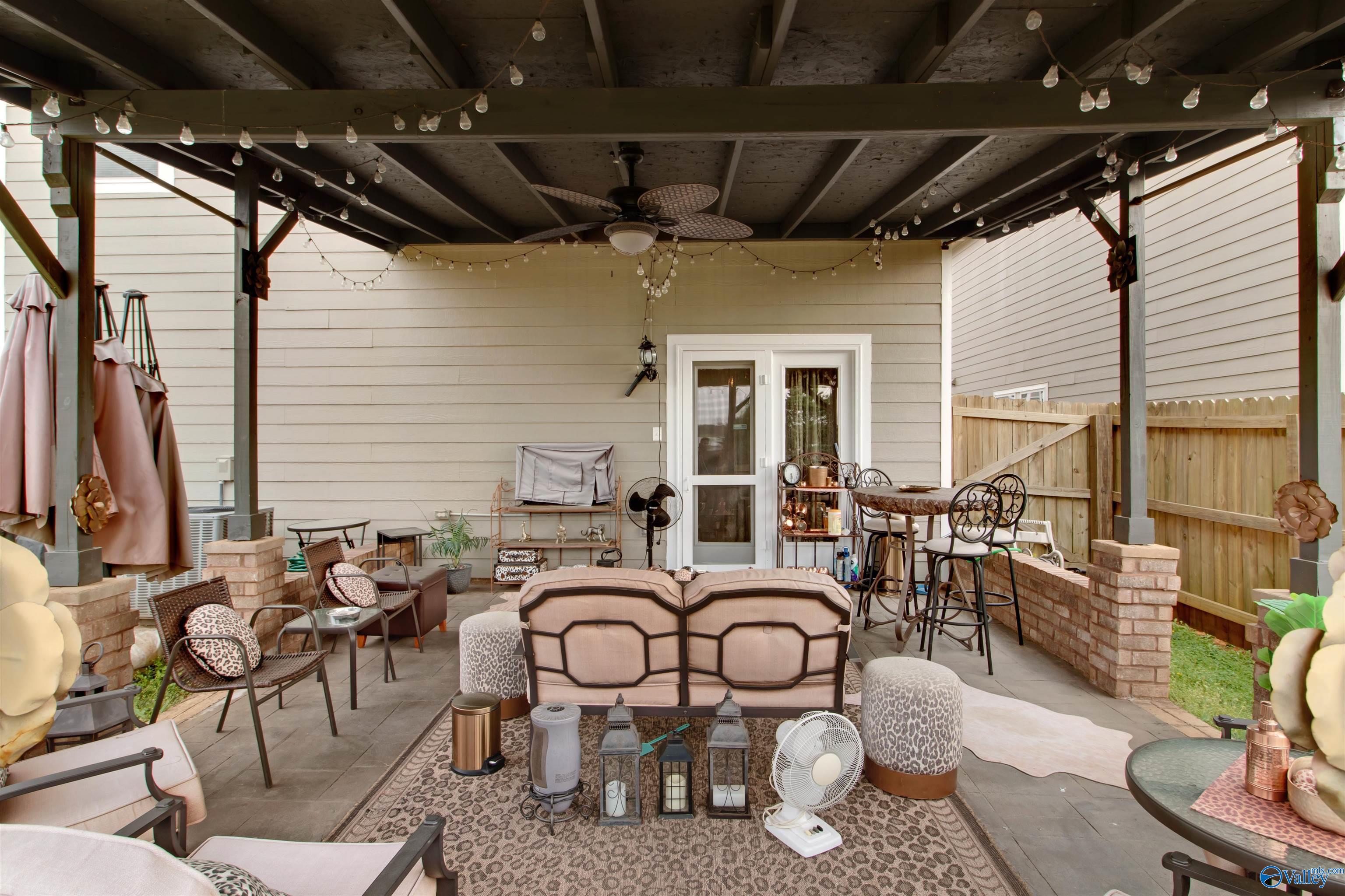 120 Lockport Drive, Harvest, Alabama image 23