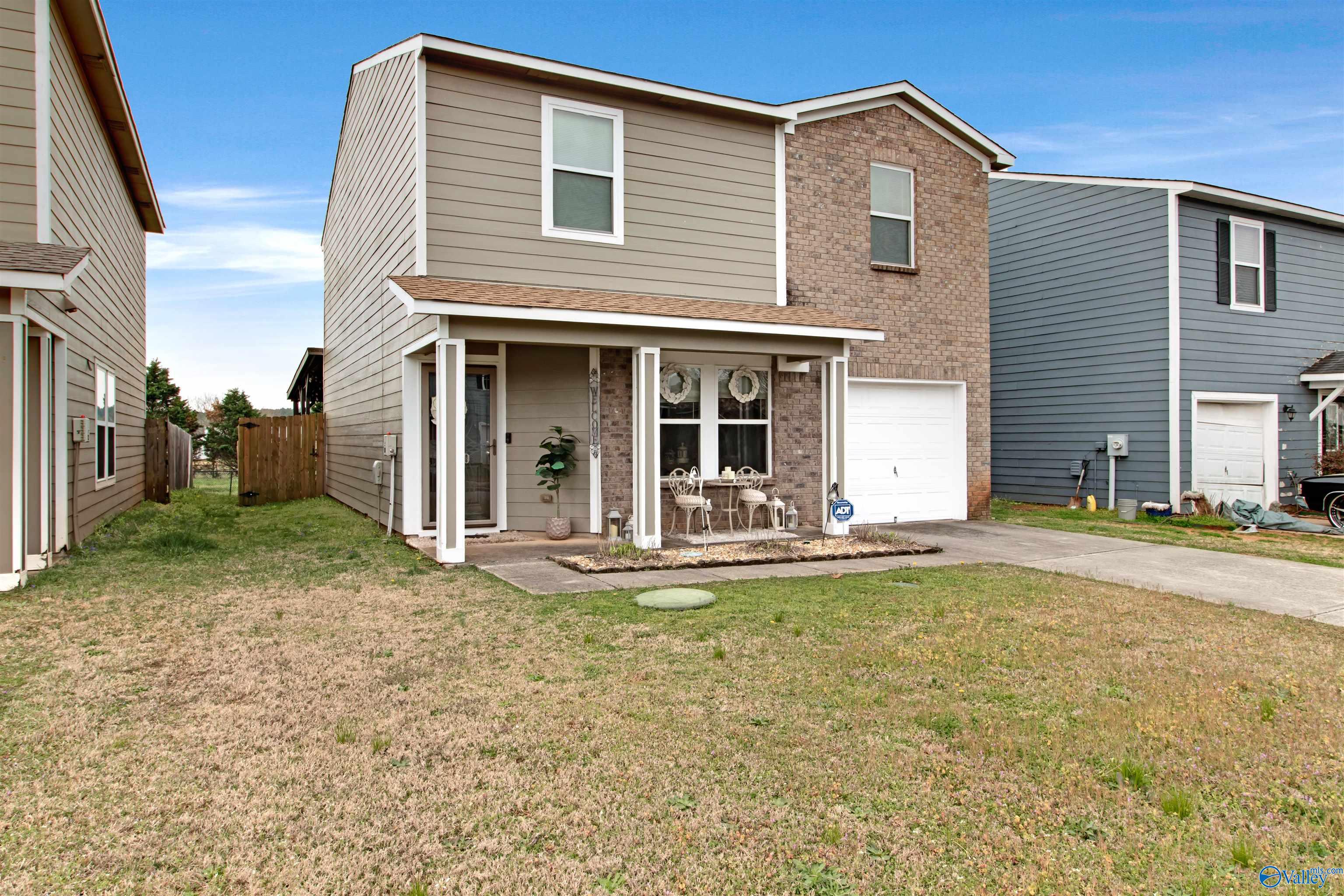 120 Lockport Drive, Harvest, Alabama image 3