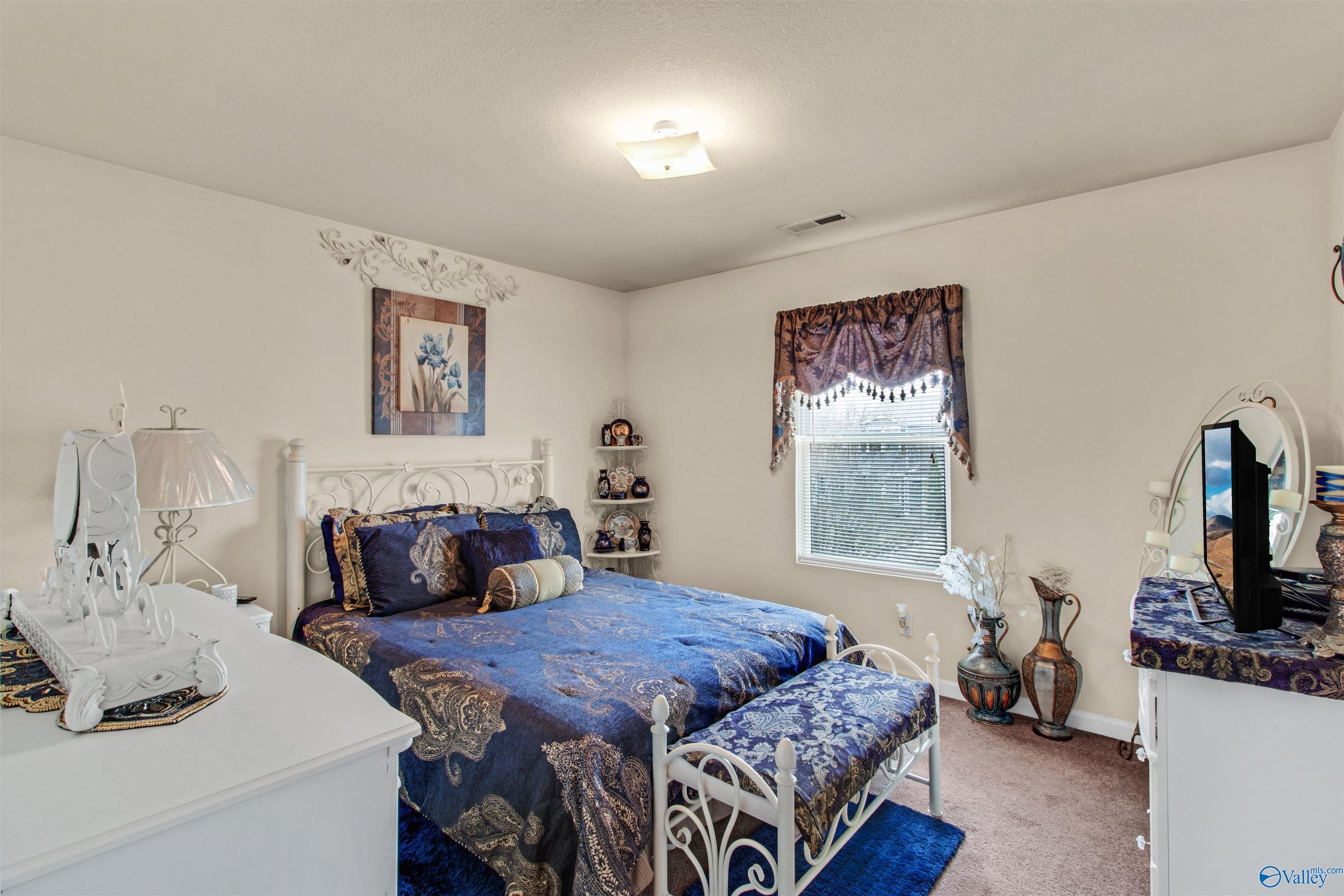 120 Lockport Drive, Harvest, Alabama image 18