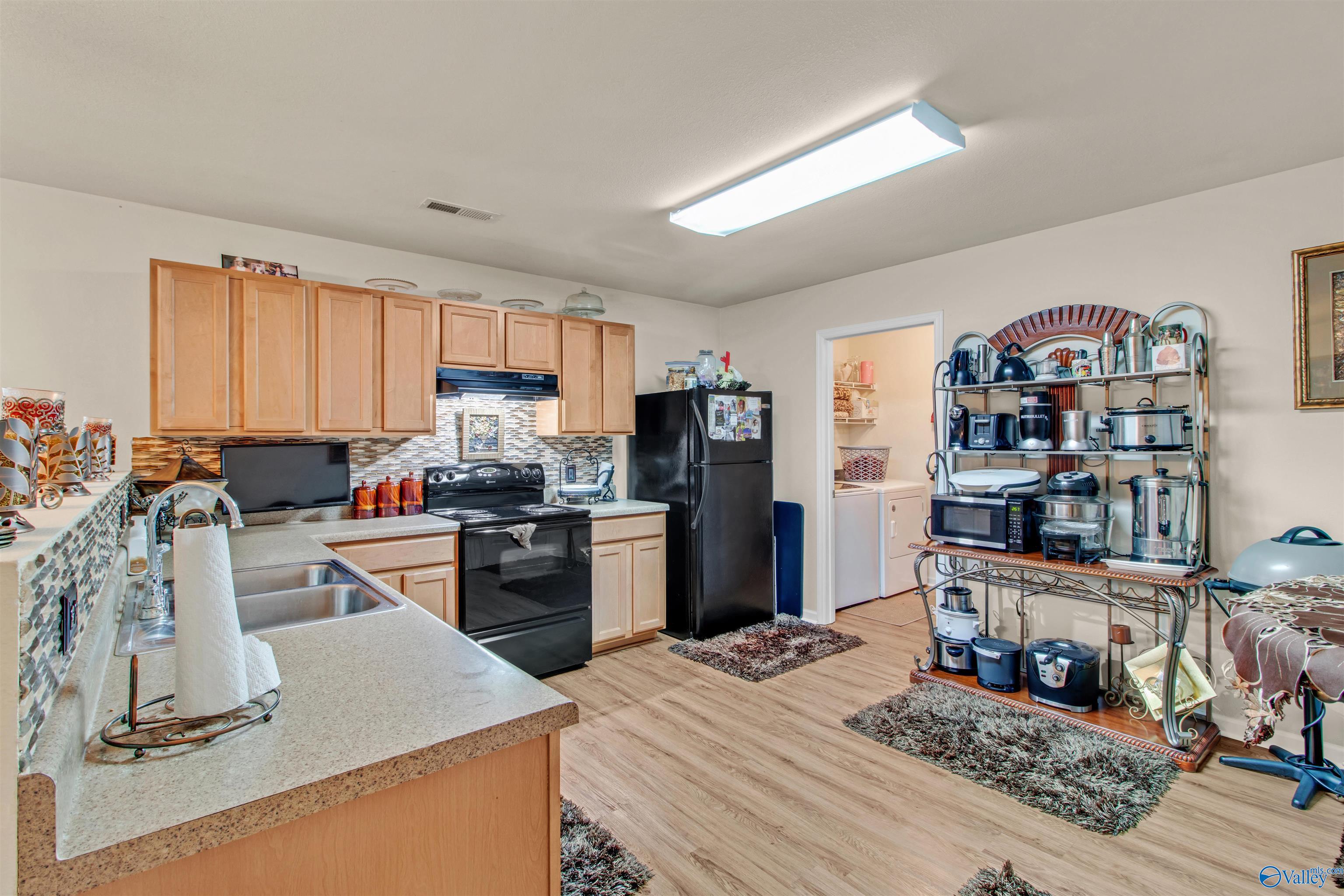 120 Lockport Drive, Harvest, Alabama image 9