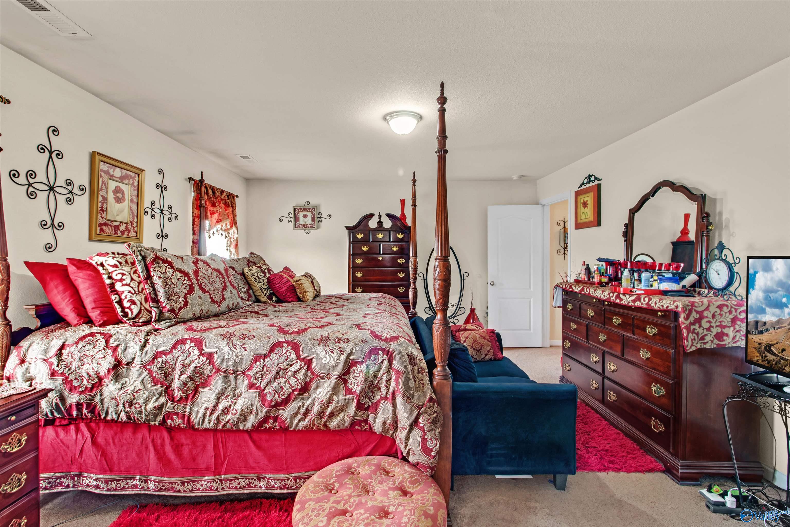 120 Lockport Drive, Harvest, Alabama image 14