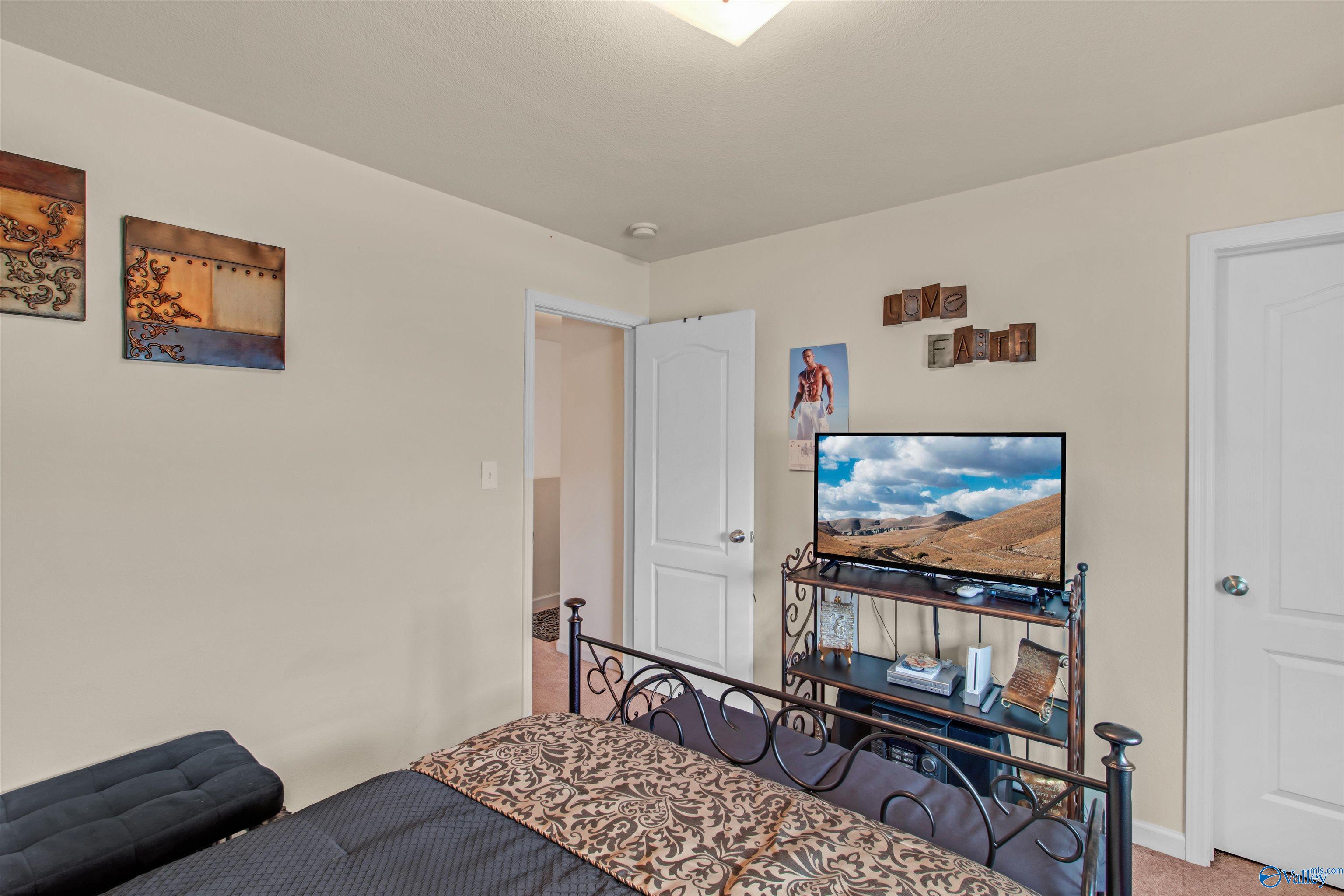 120 Lockport Drive, Harvest, Alabama image 21