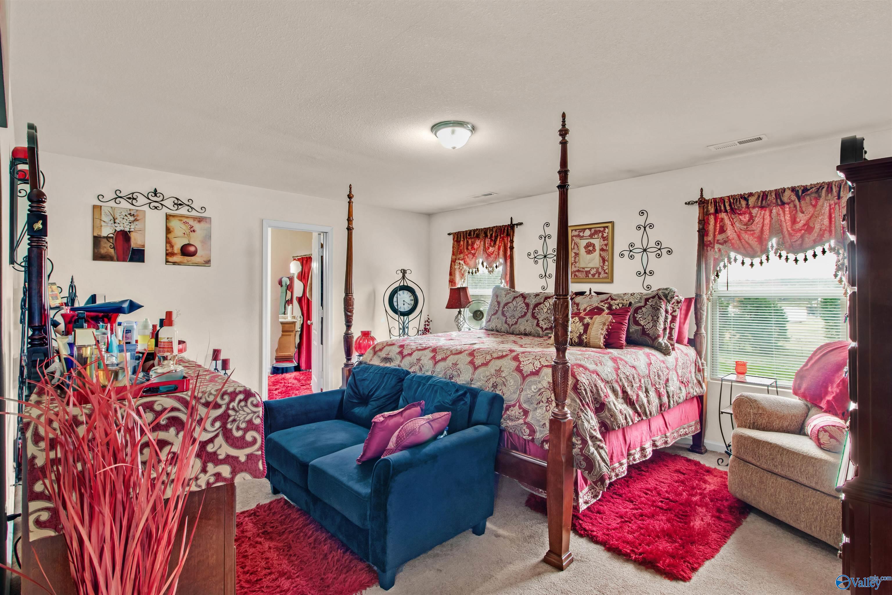 120 Lockport Drive, Harvest, Alabama image 13