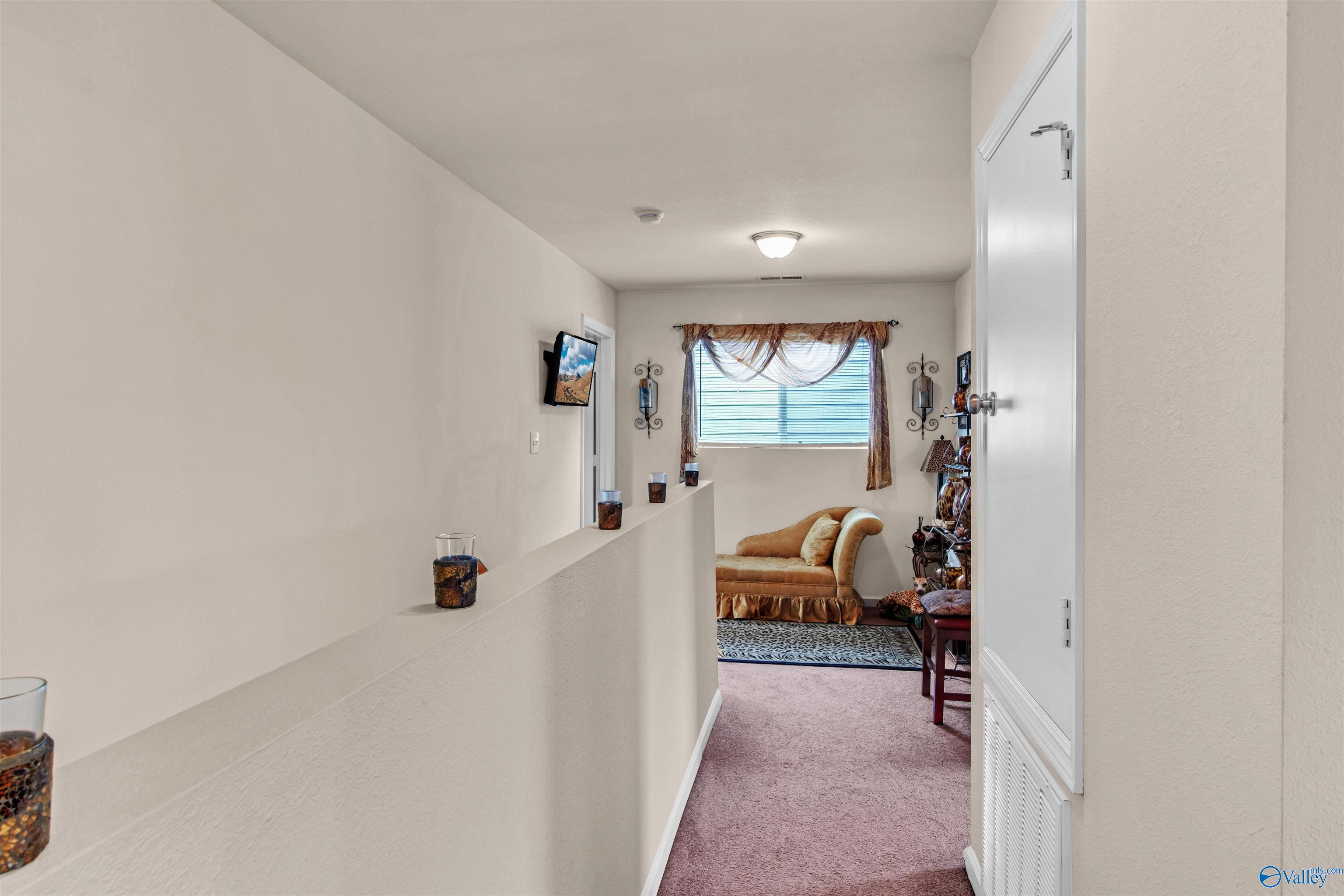 120 Lockport Drive, Harvest, Alabama image 17