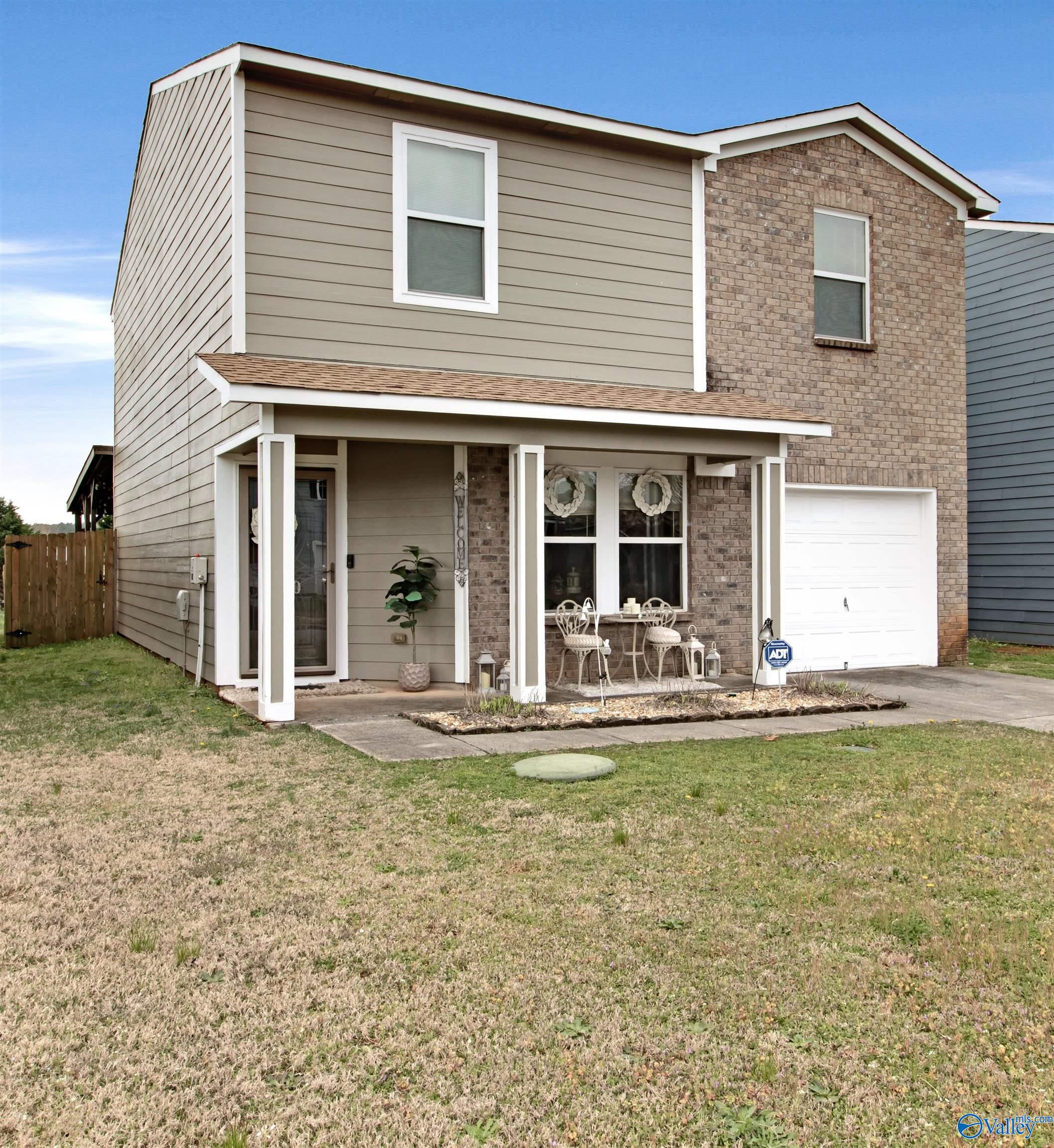 120 Lockport Drive, Harvest, Alabama image 3