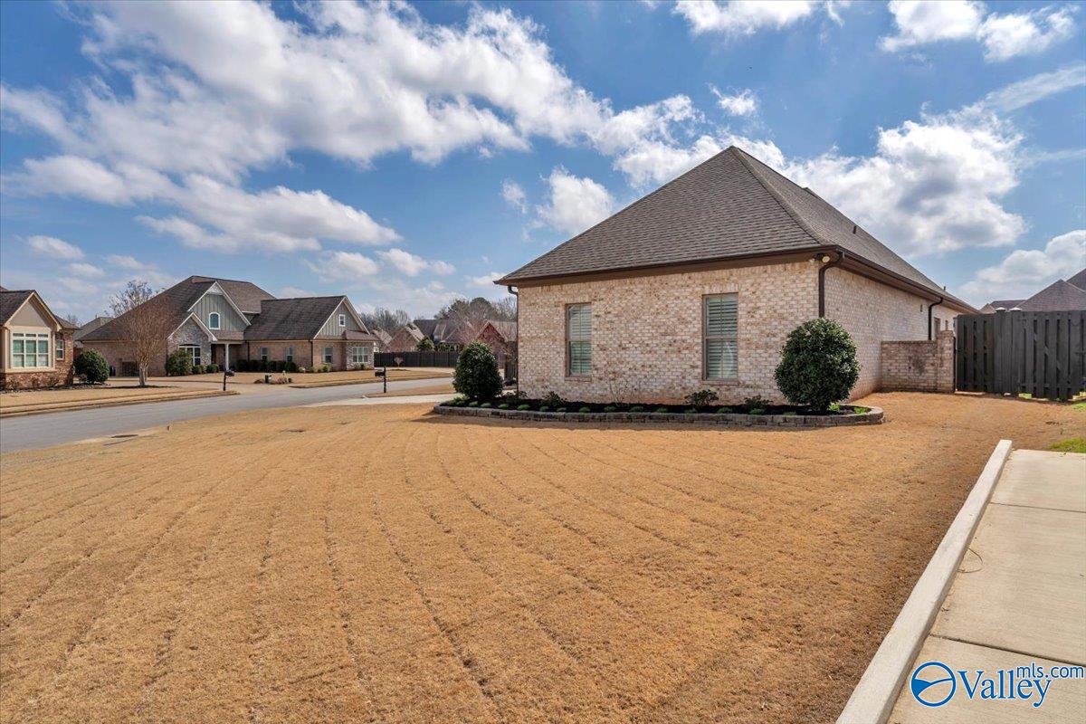 24193 Beacon Circle, Athens, Alabama image 37