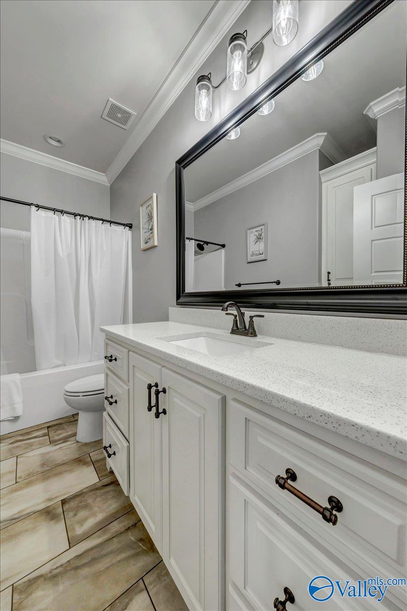 24193 Beacon Circle, Athens, Alabama image 26