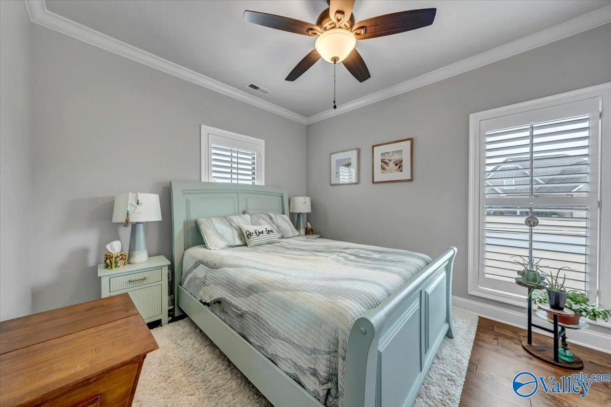 24193 Beacon Circle, Athens, Alabama image 25