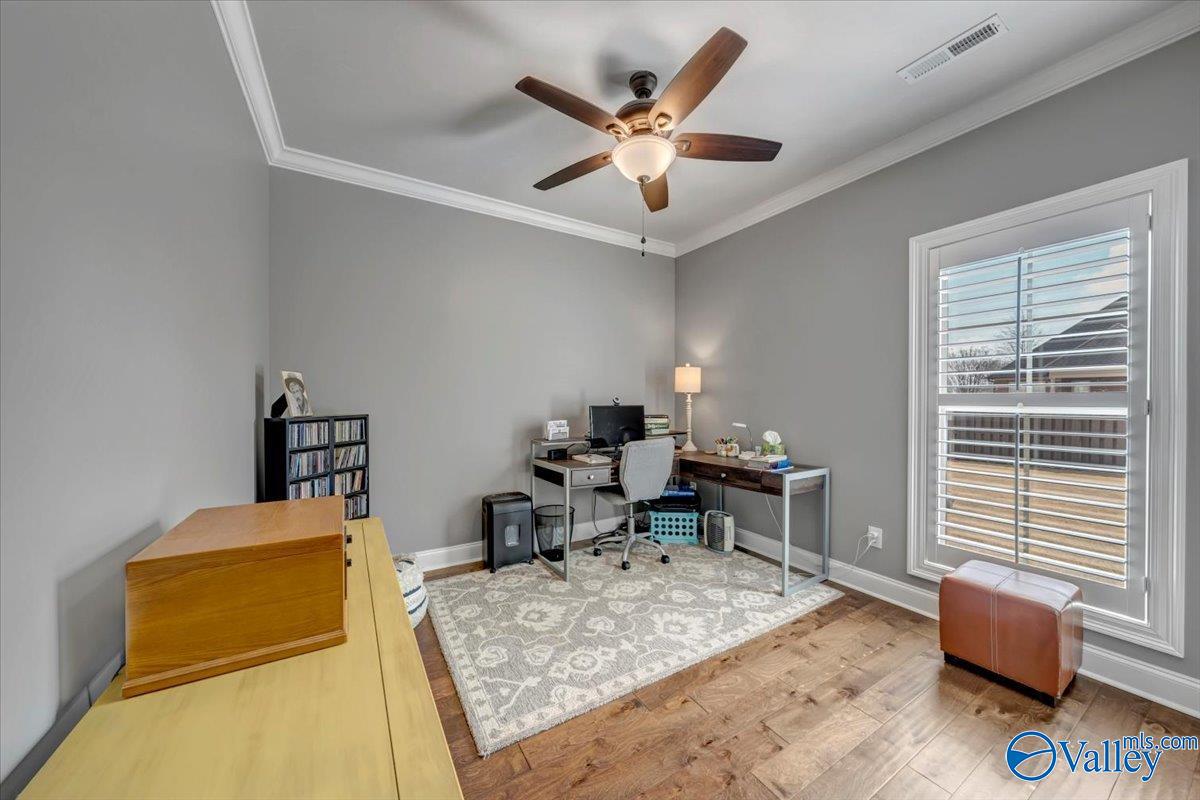 24193 Beacon Circle, Athens, Alabama image 27