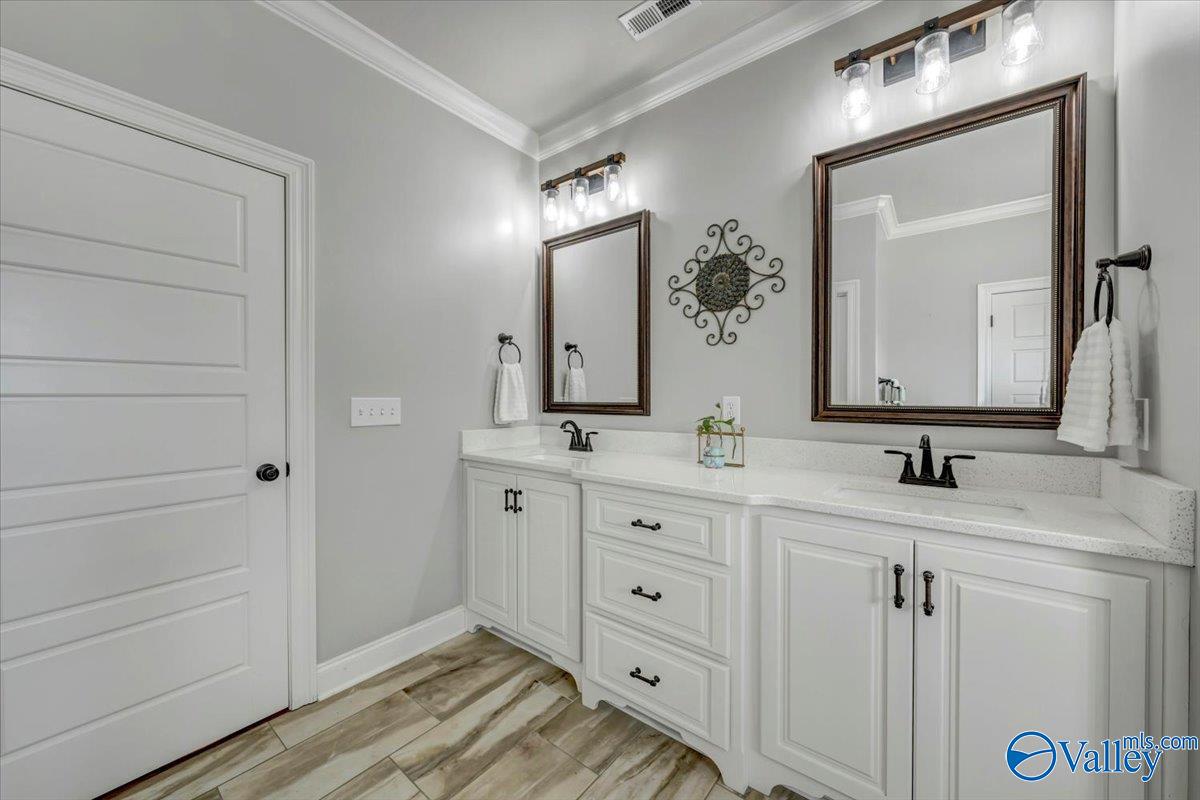 24193 Beacon Circle, Athens, Alabama image 23