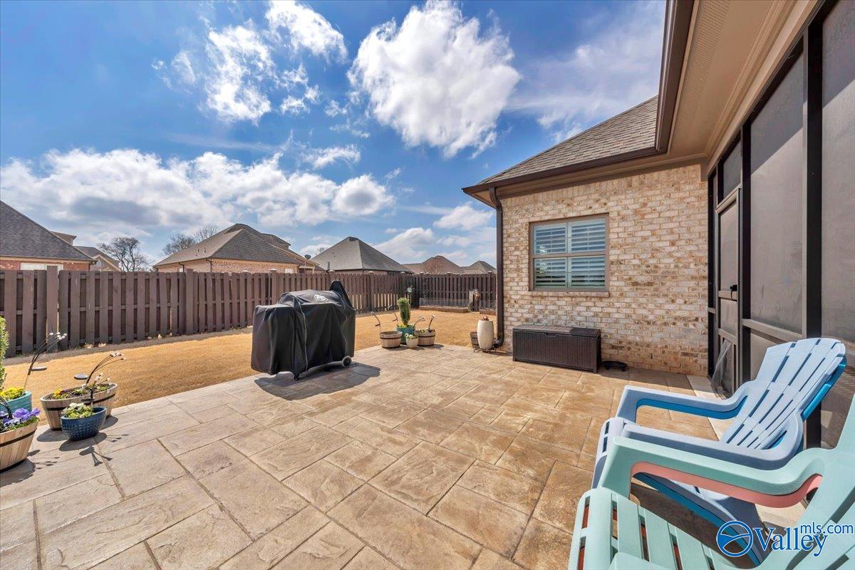 24193 Beacon Circle, Athens, Alabama image 33