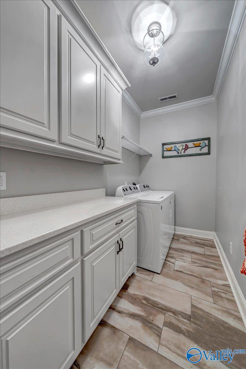 24193 Beacon Circle, Athens, Alabama image 30