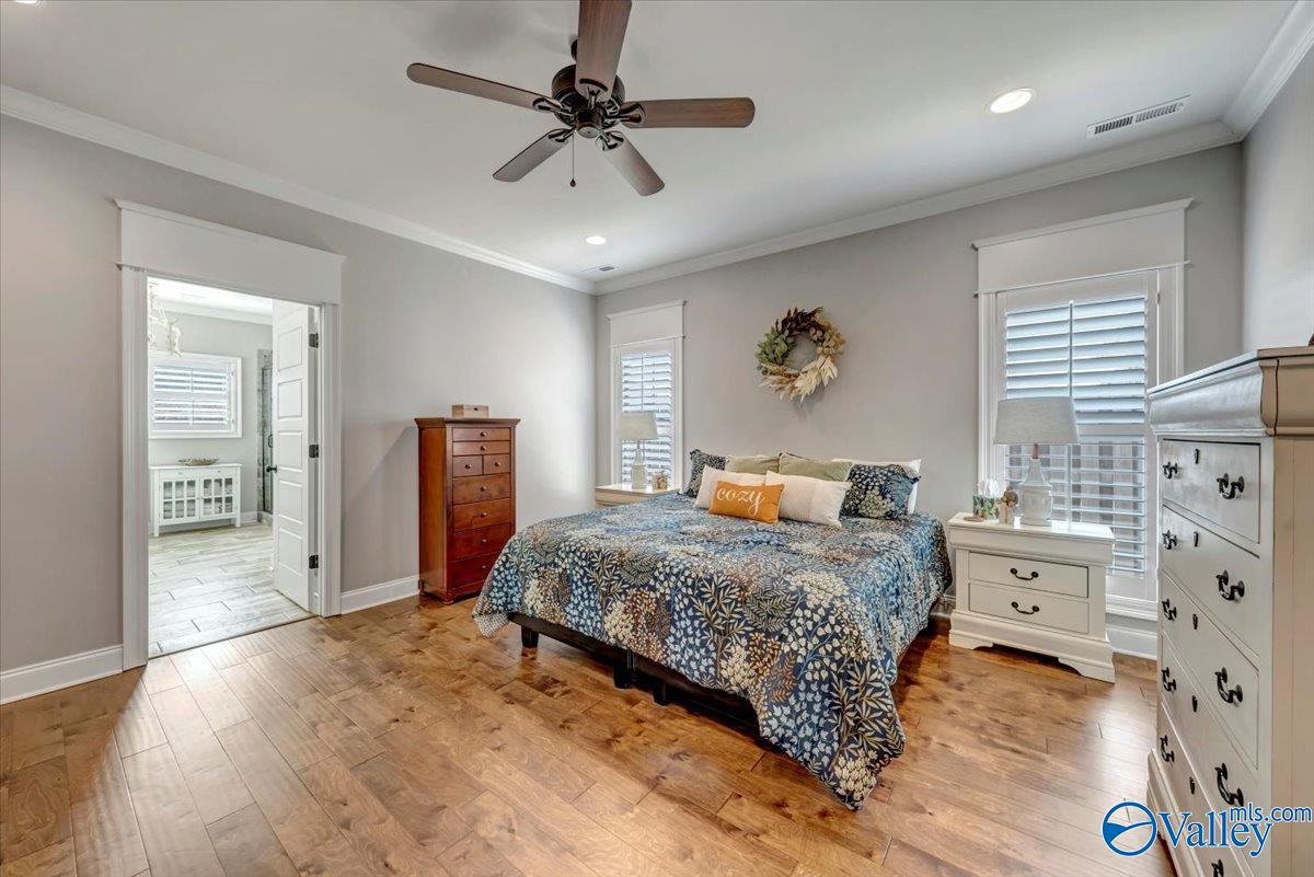 24193 Beacon Circle, Athens, Alabama image 18