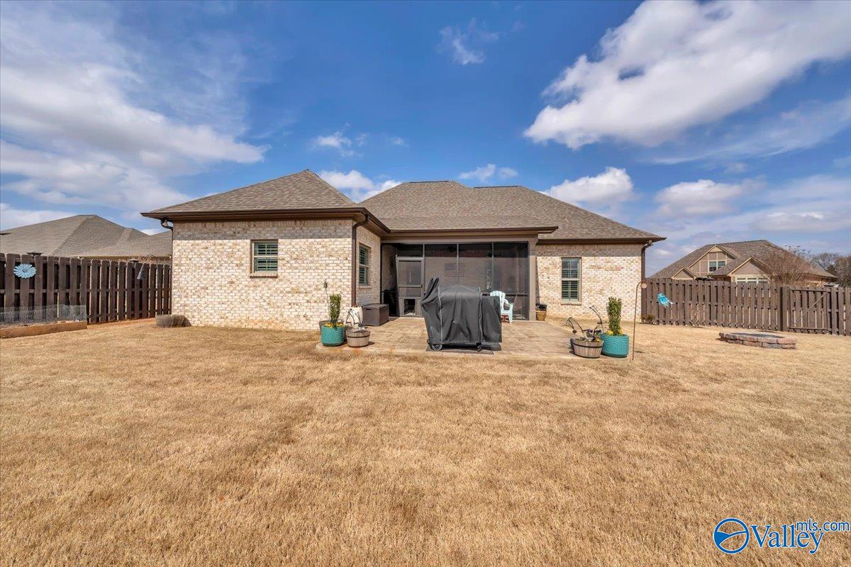 24193 Beacon Circle, Athens, Alabama image 39
