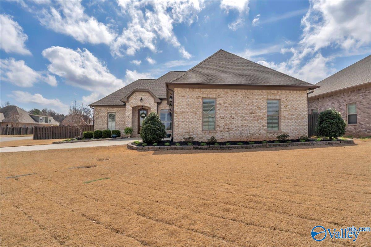 24193 Beacon Circle, Athens, Alabama image 35
