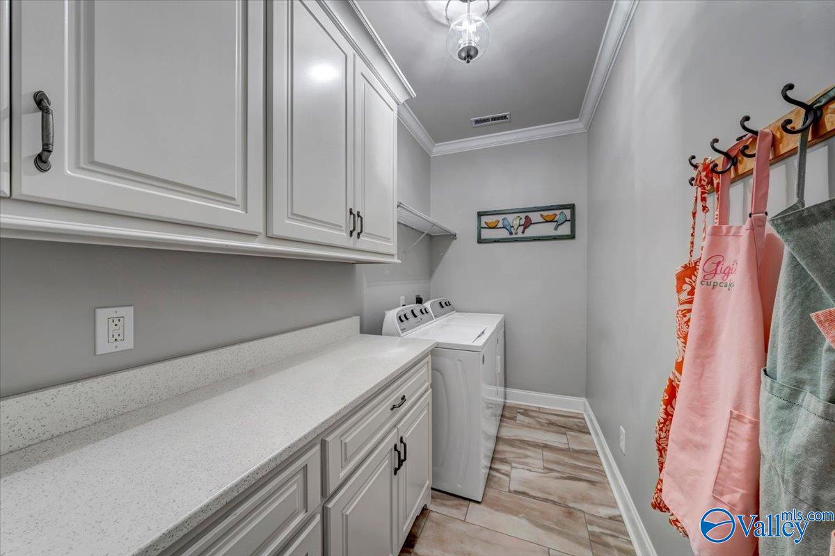 24193 Beacon Circle, Athens, Alabama image 29