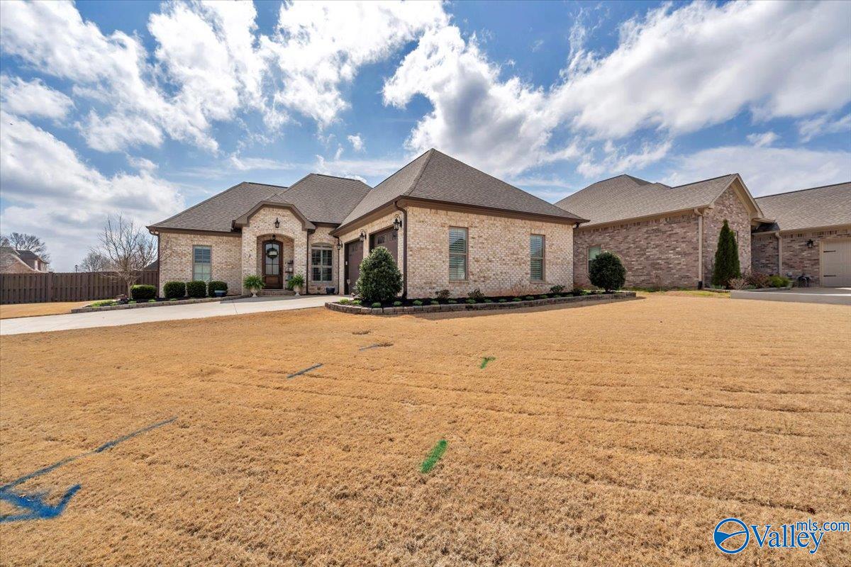 24193 Beacon Circle, Athens, Alabama image 34