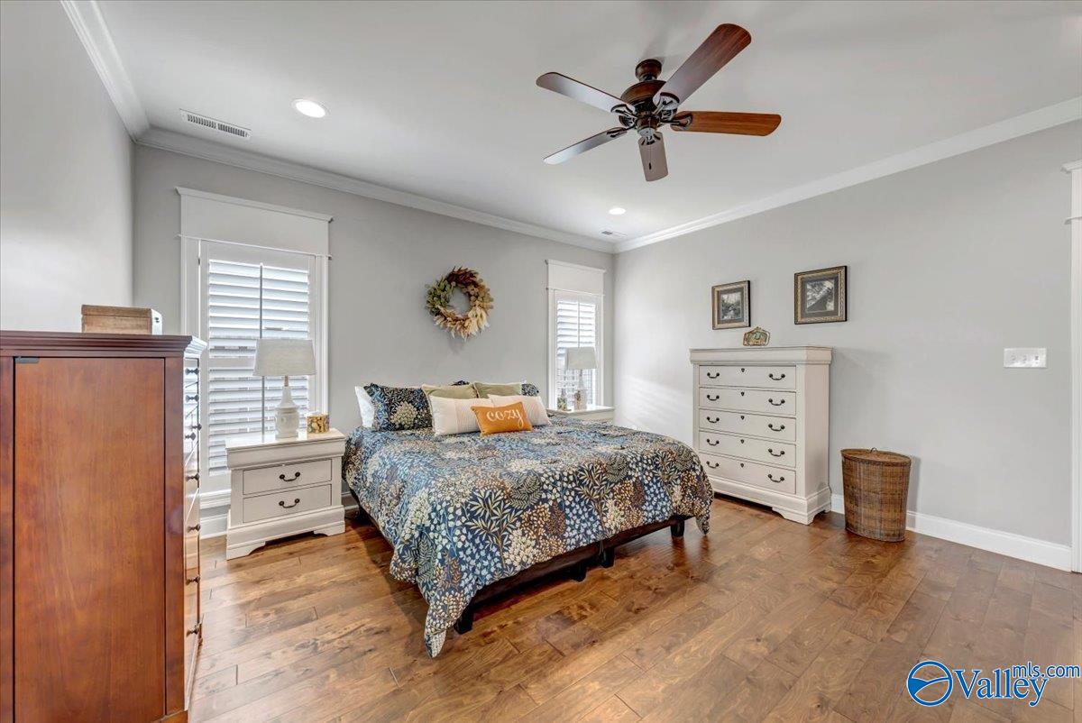 24193 Beacon Circle, Athens, Alabama image 19