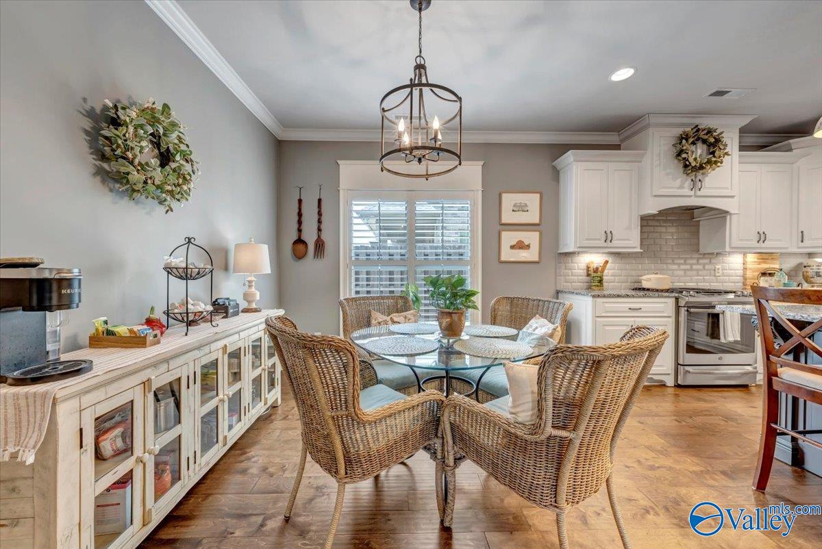 24193 Beacon Circle, Athens, Alabama image 17