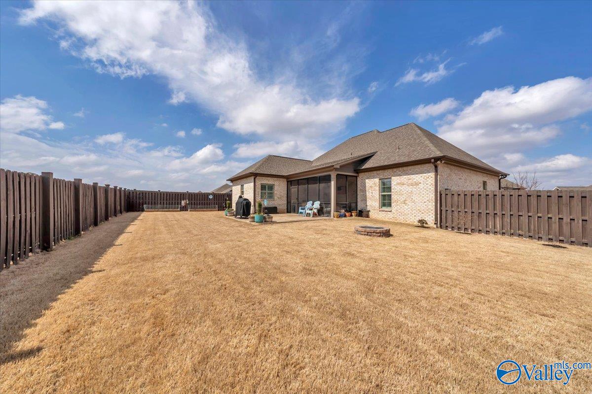 24193 Beacon Circle, Athens, Alabama image 38