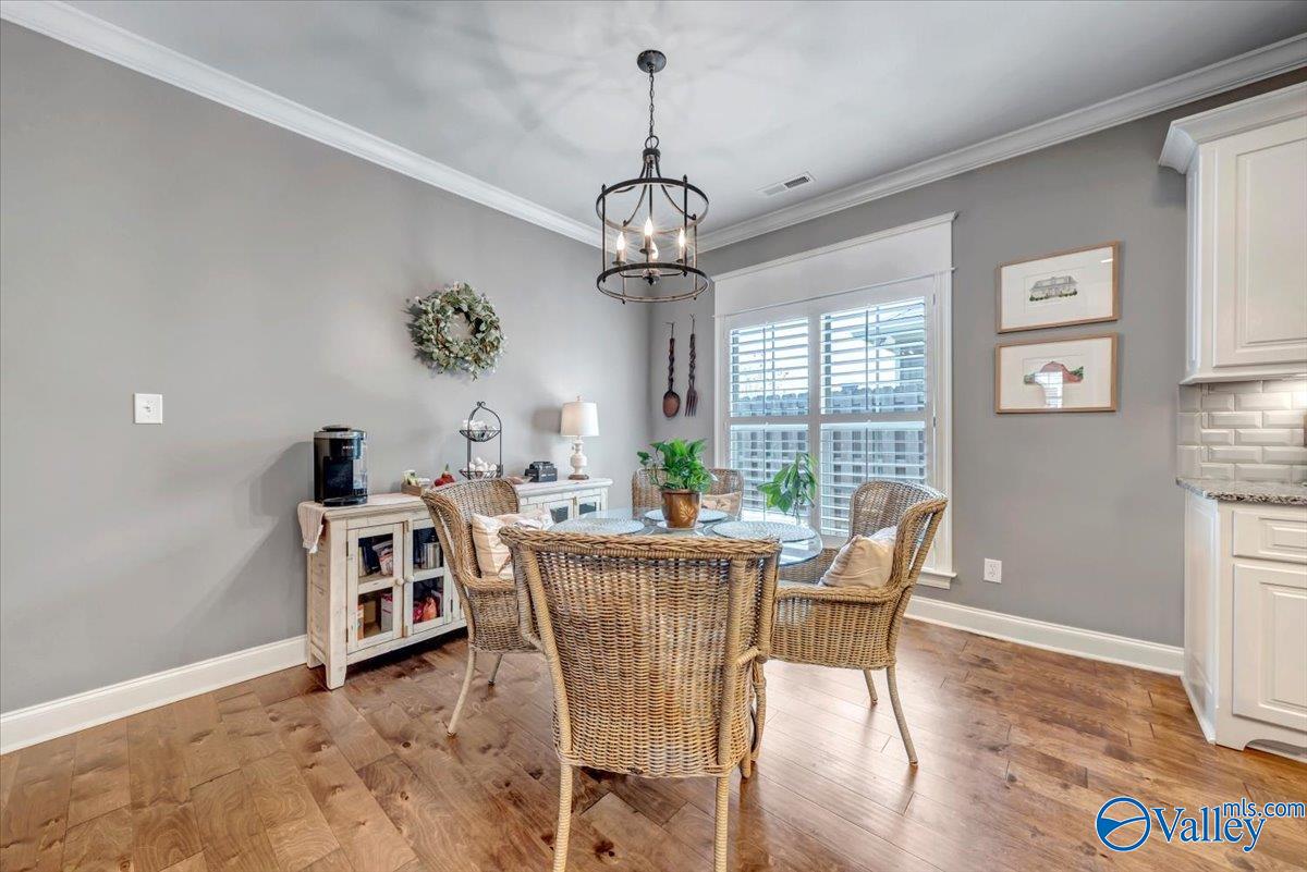 24193 Beacon Circle, Athens, Alabama image 16