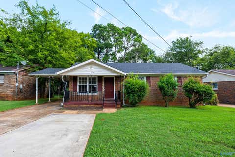 Homes For Sale - 1706 Golf Club Lane<br/> Huntsville, AL 35816
