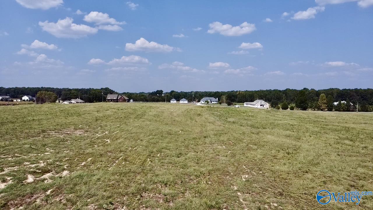 Lot 5 Scott Road, Hazel Green, Alabama image 9