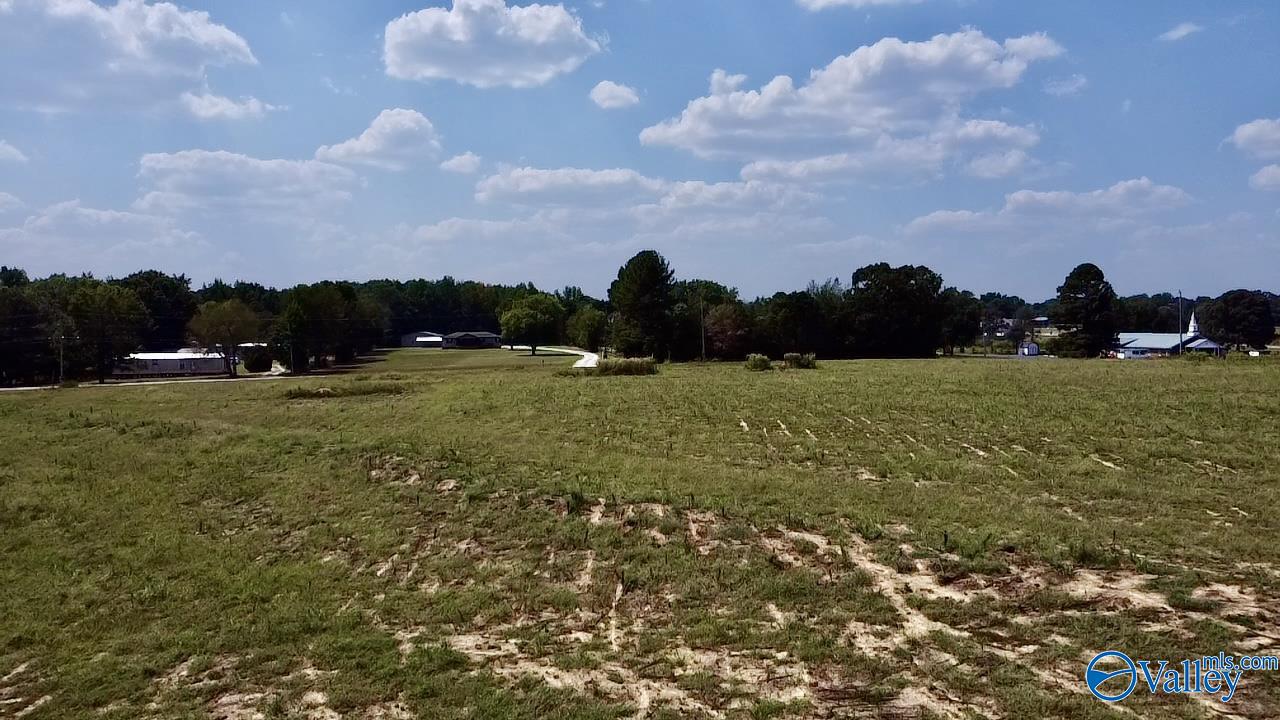 Lot 5 Scott Road, Hazel Green, Alabama image 11