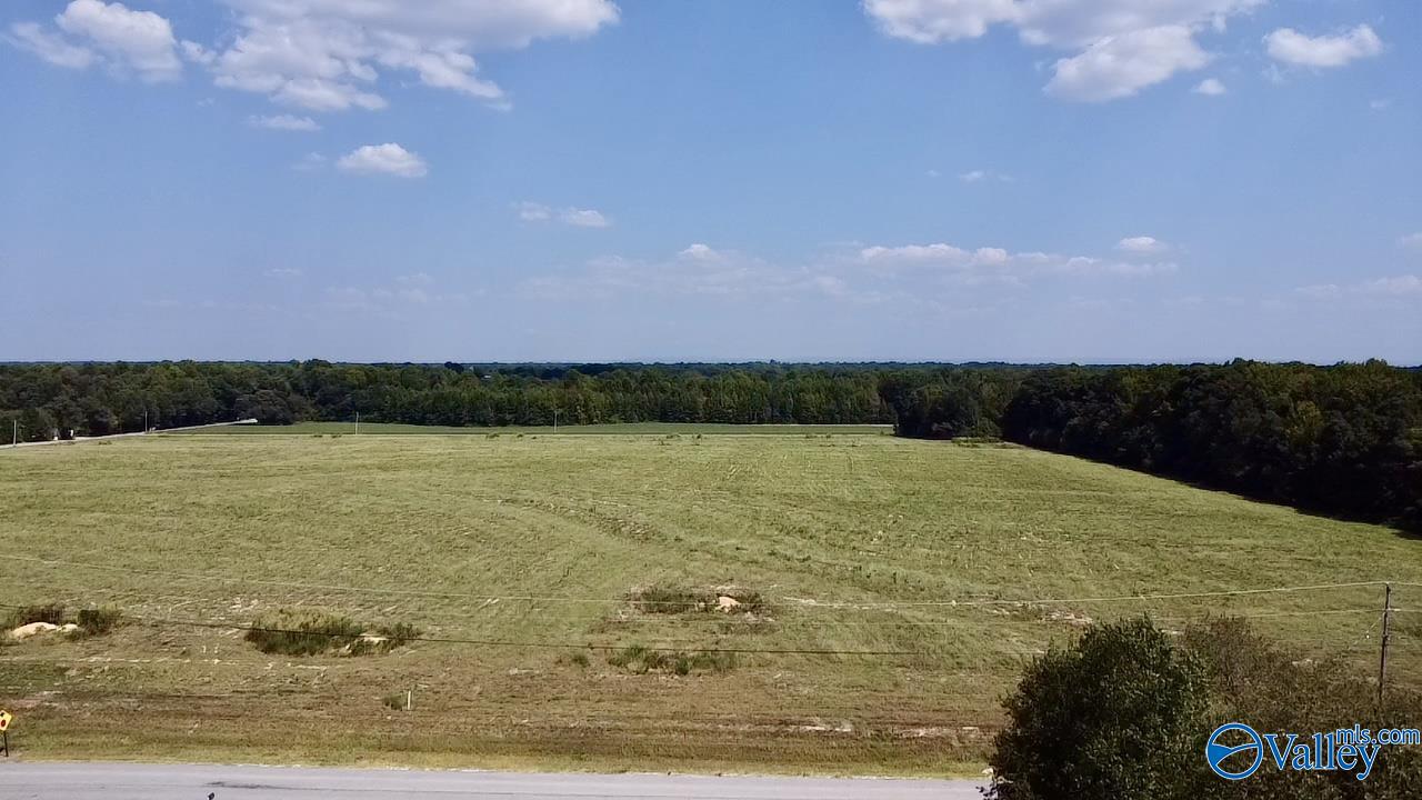 Lot 5 Scott Road, Hazel Green, Alabama image 8