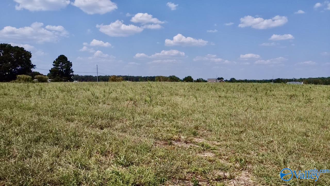 Lot 5 Scott Road, Hazel Green, Alabama image 12