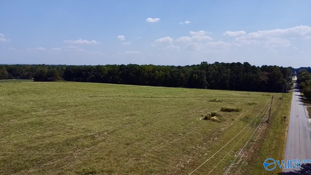 Lot 5 Scott Road, Hazel Green, Alabama image 13