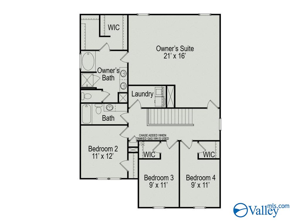 20157 Nightingale Drive