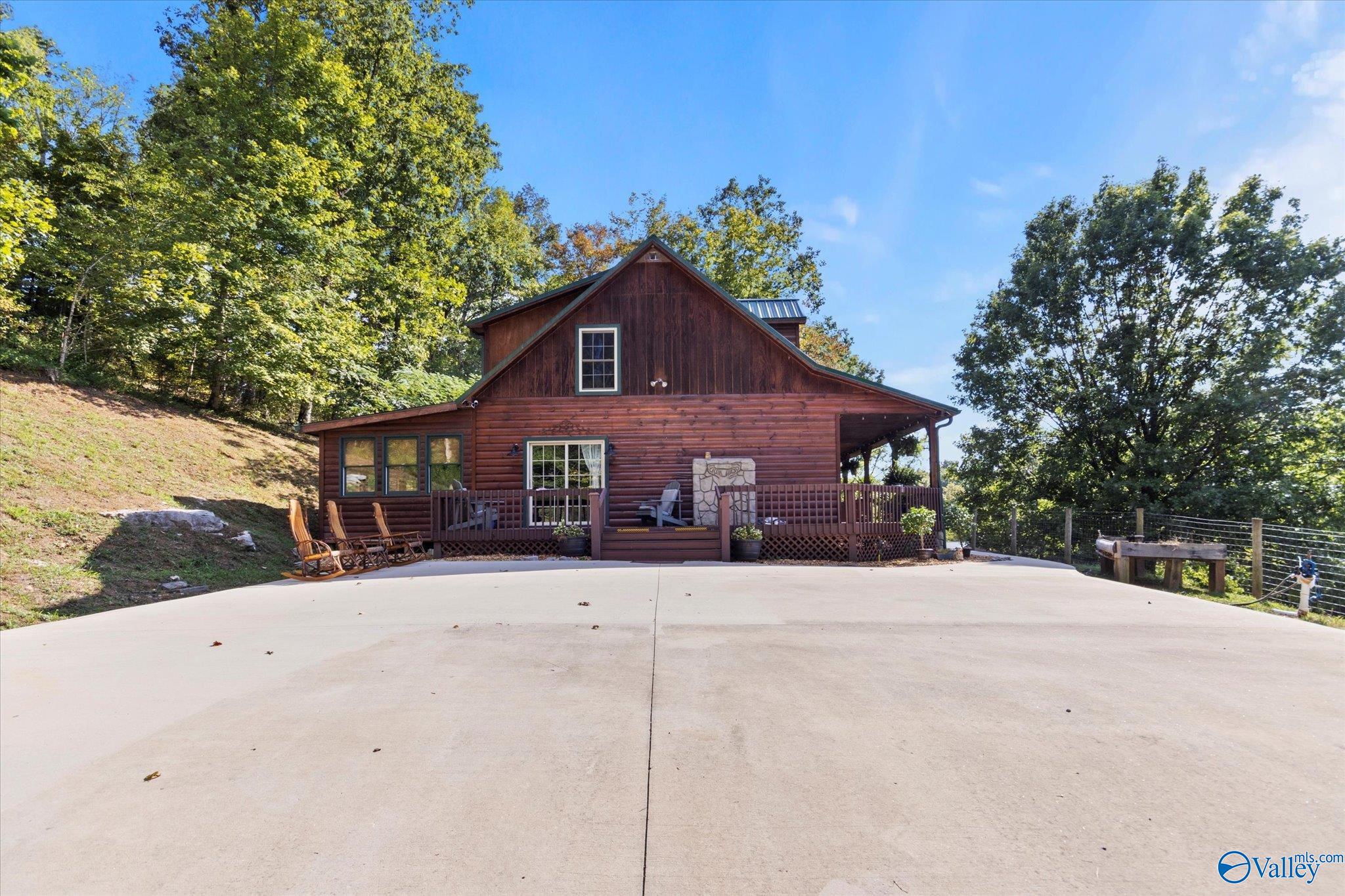 129 Reed Hollow Road, Petersburg, Tennessee image 6