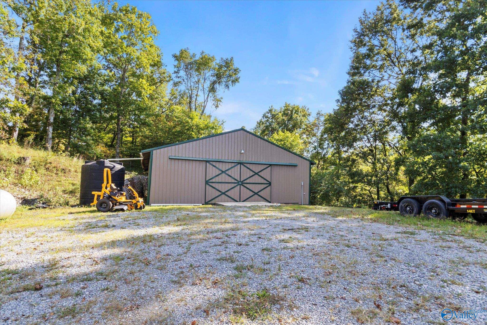 129 Reed Hollow Road, Petersburg, Tennessee image 36