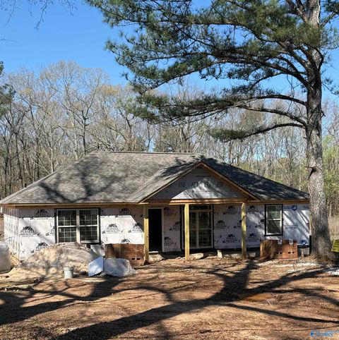 11721 Cowford Road Athens AL 35611