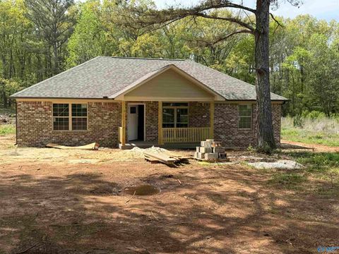 Homes For Sale - 11721 Cowford Road<br/> Athens, AL 35611