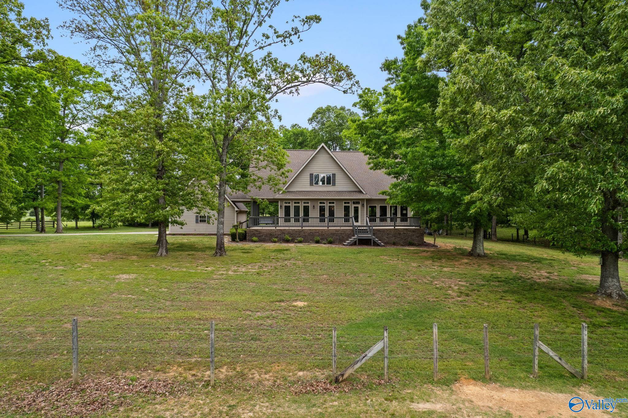 401 County Road 432, Killen, Alabama image 2