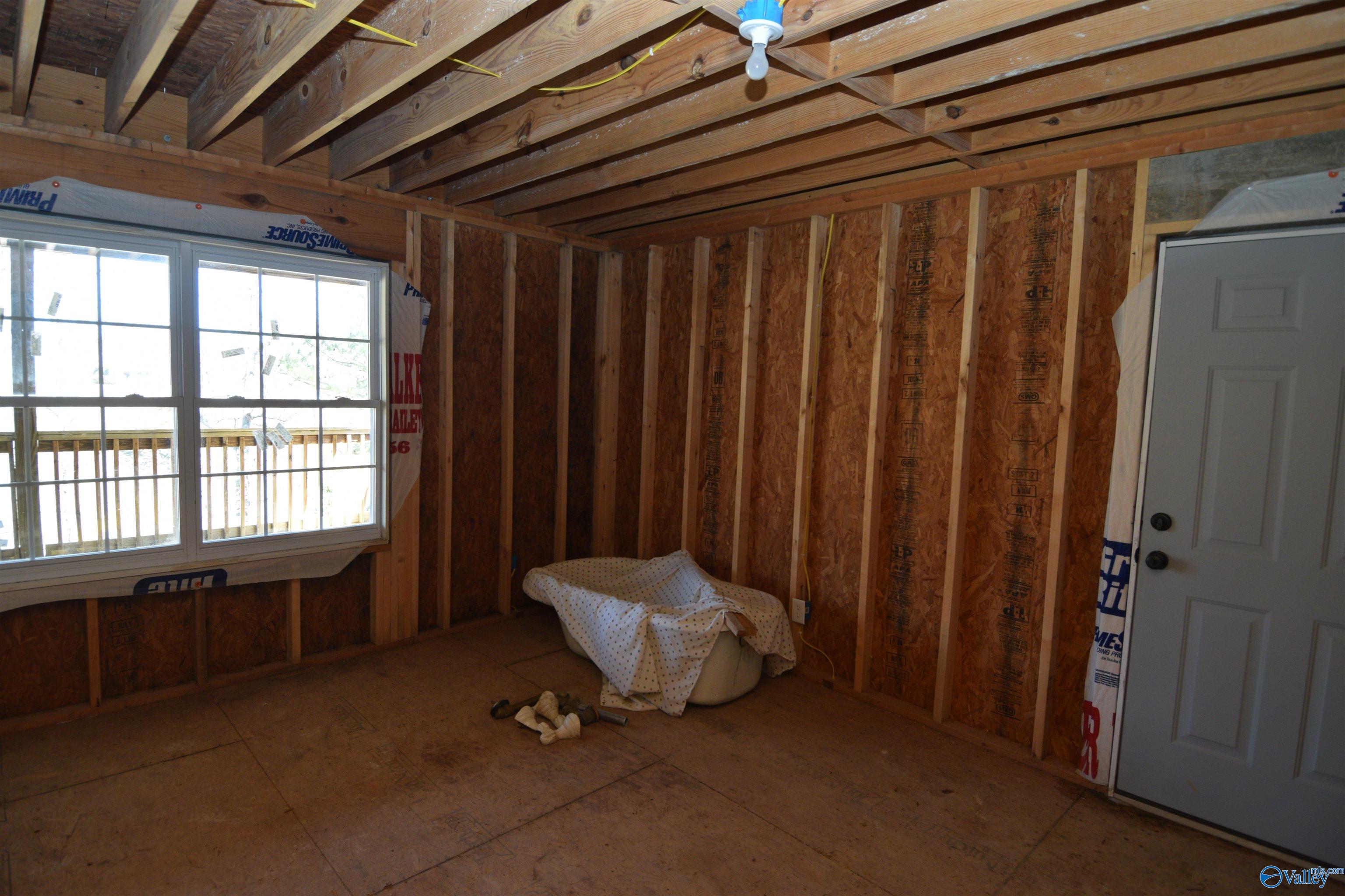 1181 River Ridge Drive, Guntersville, Alabama image 17