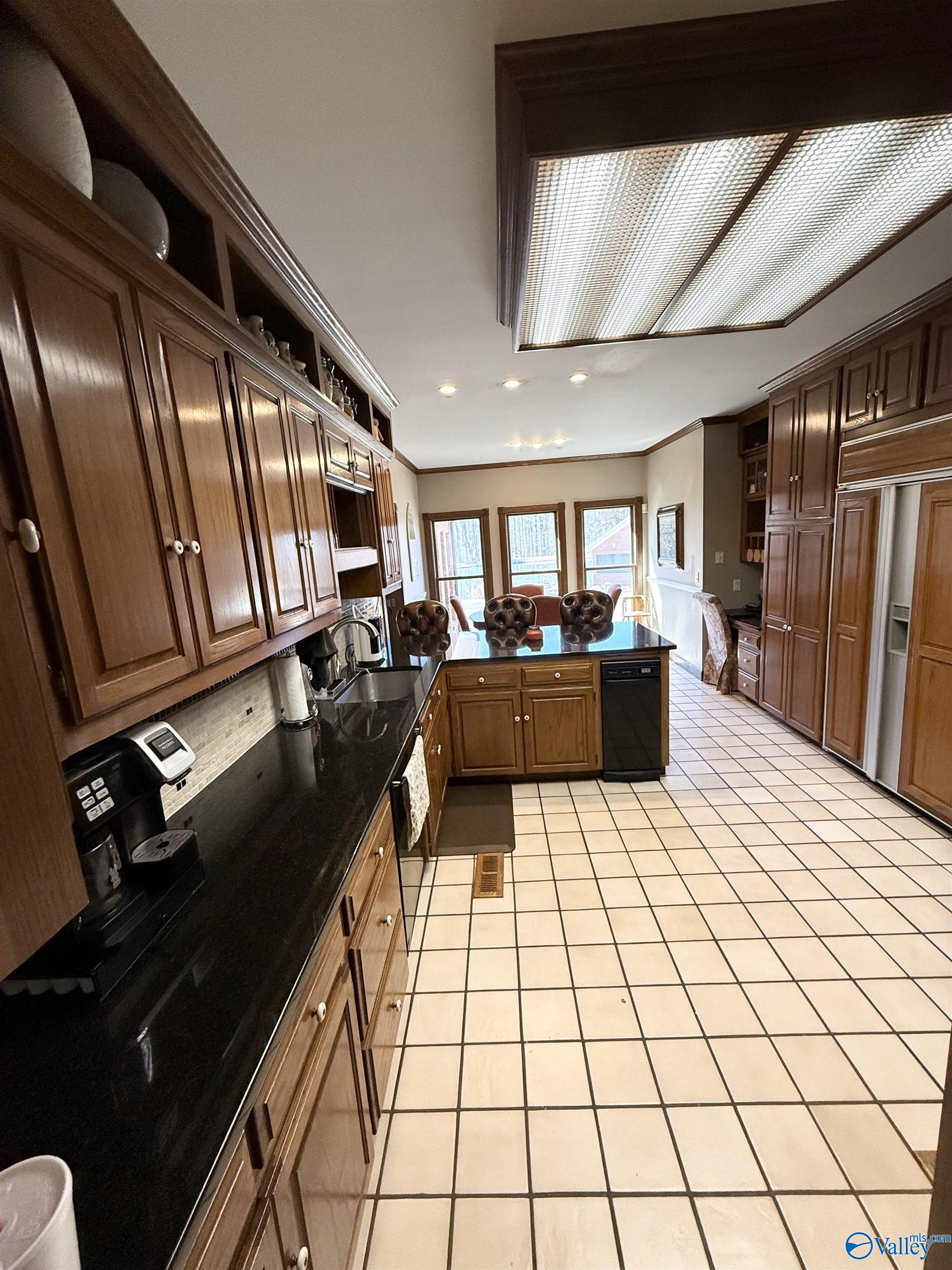 1192 Boozer Drive, Jacksonville, Alabama image 22