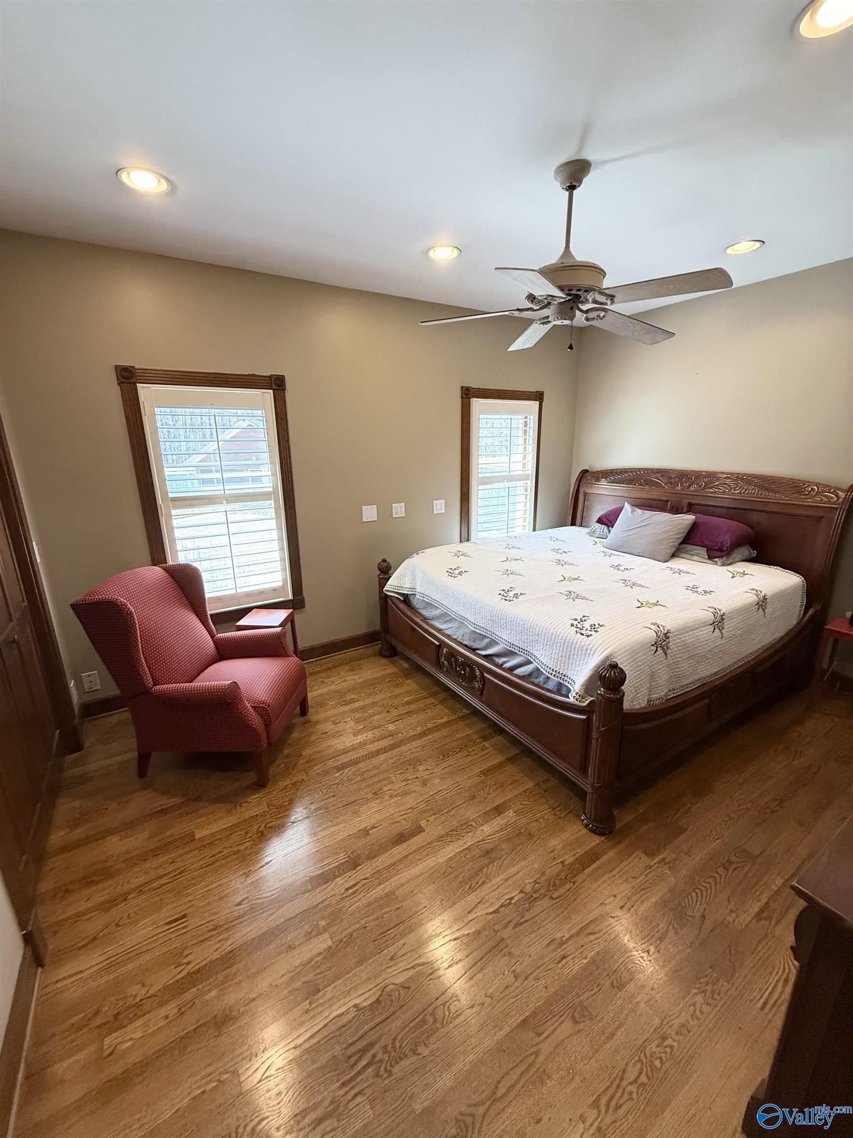 1192 Boozer Drive, Jacksonville, Alabama image 21