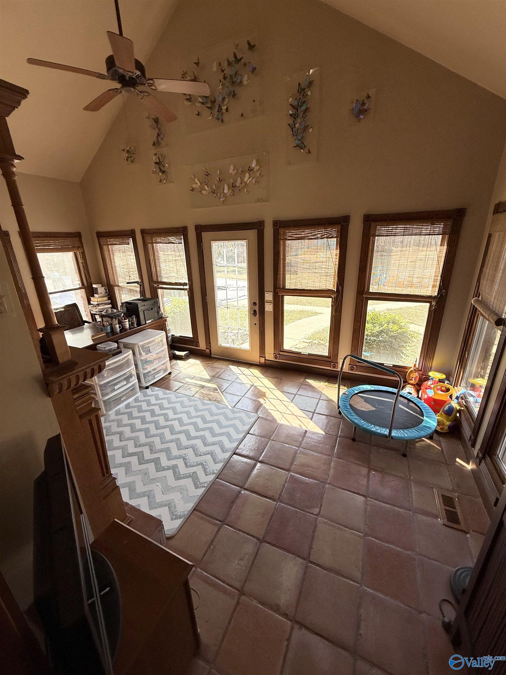 1192 Boozer Drive, Jacksonville, Alabama image 17